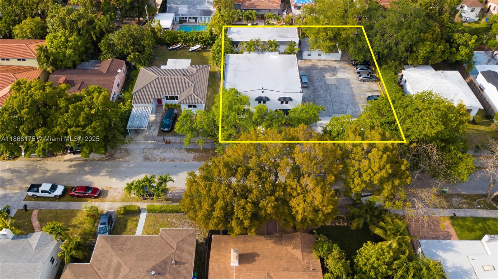 See details / 6614 sq. ft. $ 2025-08-28 0 Photo