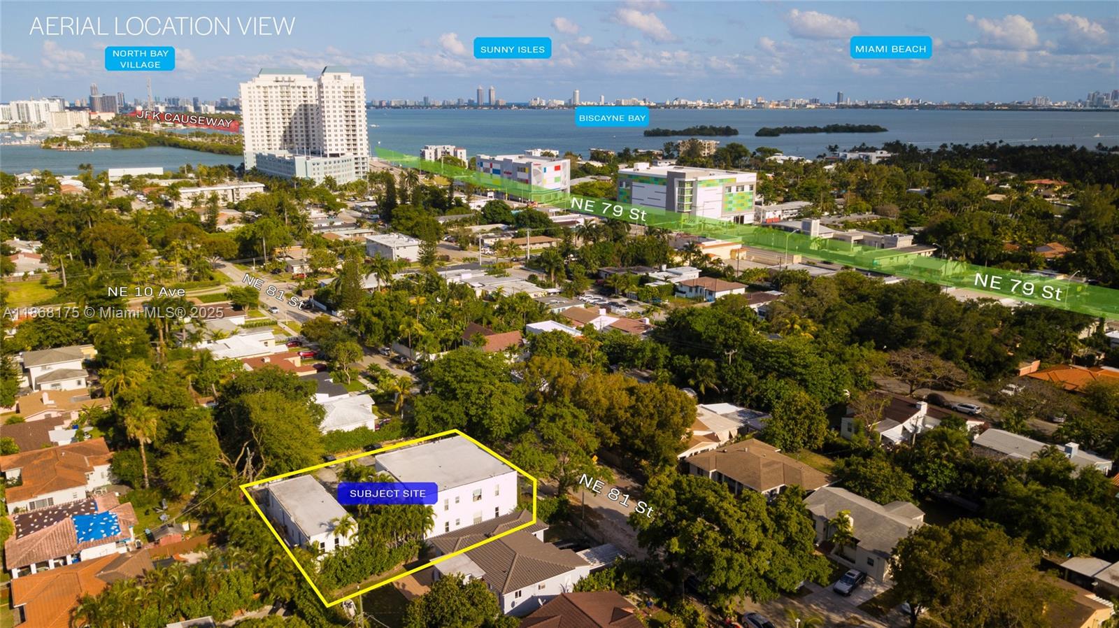 See details / 6614 sq. ft. $ 2025-08-28 0 Photo