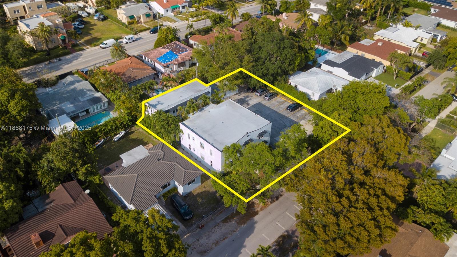 See details / 6614 sq. ft. $ 2025-08-28 0 Photo