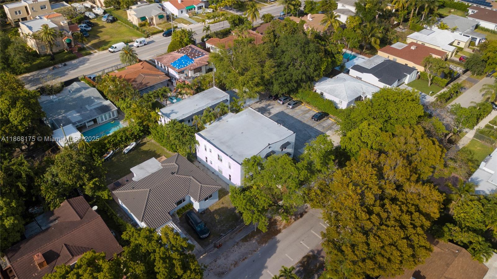 See details / 6614 sq. ft. $ 2025-08-28 0 Photo