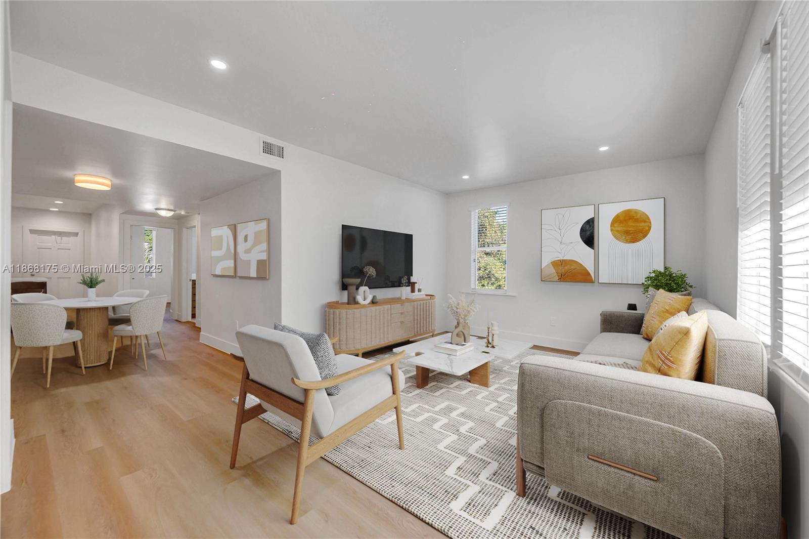 See details / 6614 sq. ft. $ 2025-08-28 0 Photo