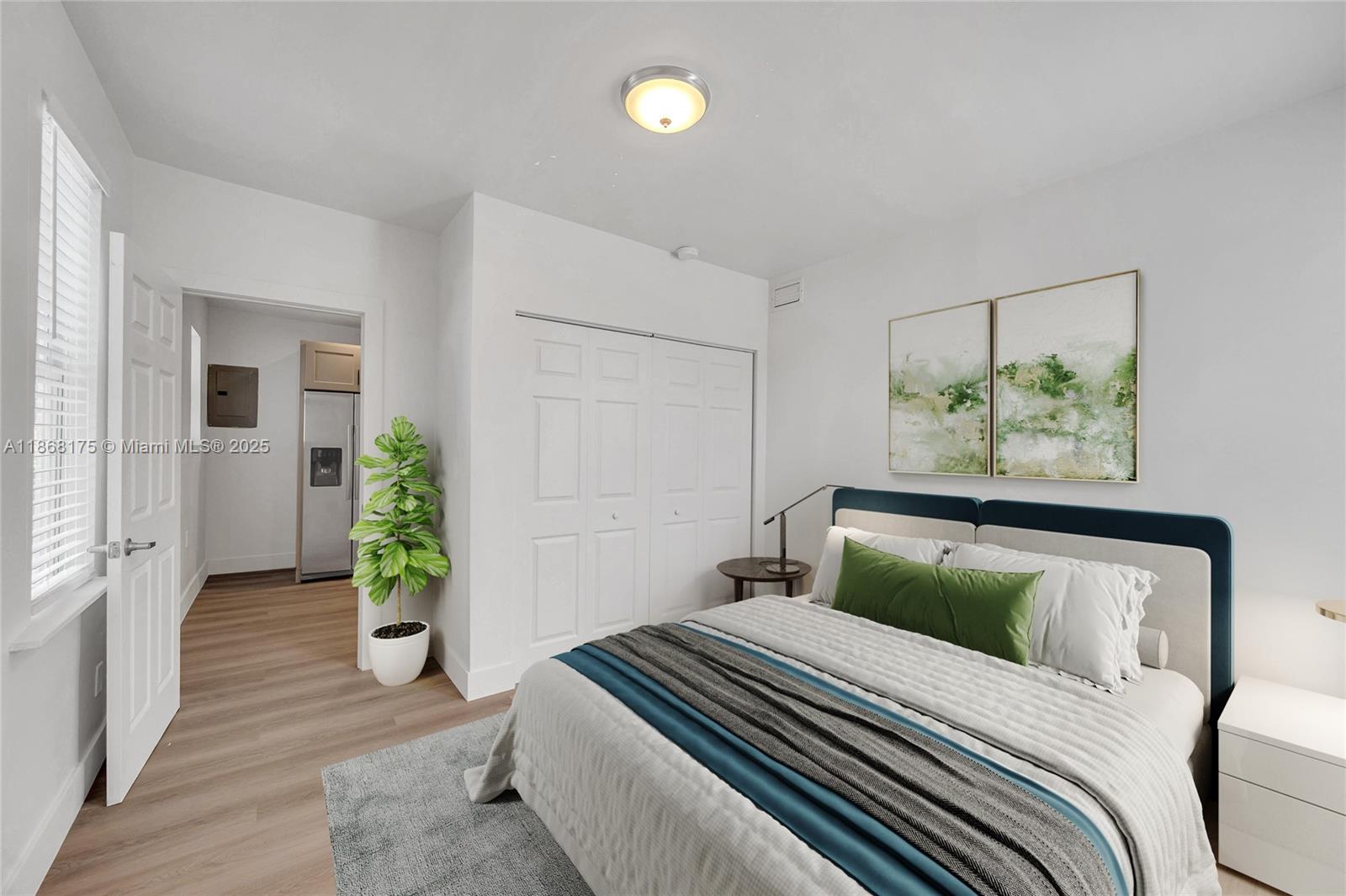 See details / 6614 sq. ft. $ 2025-08-28 0 Photo