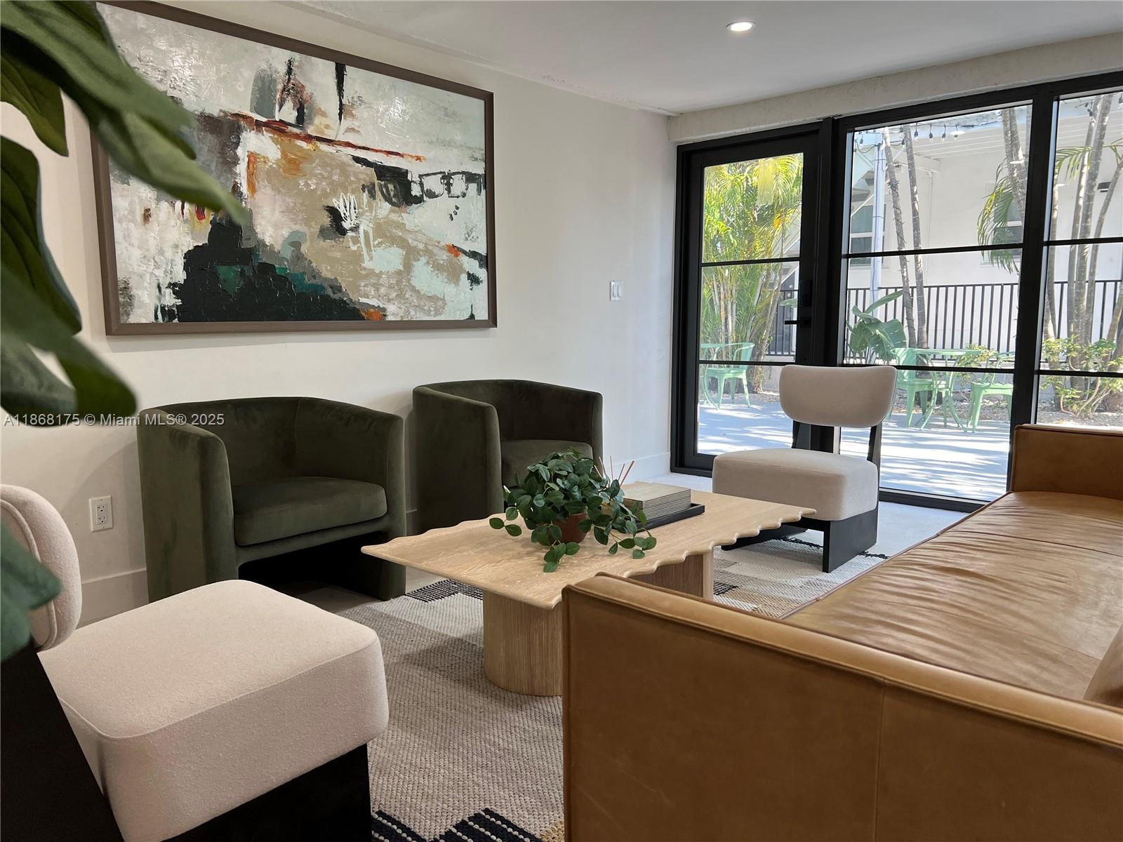 See details / 6614 sq. ft. $ 2025-08-28 0 Photo