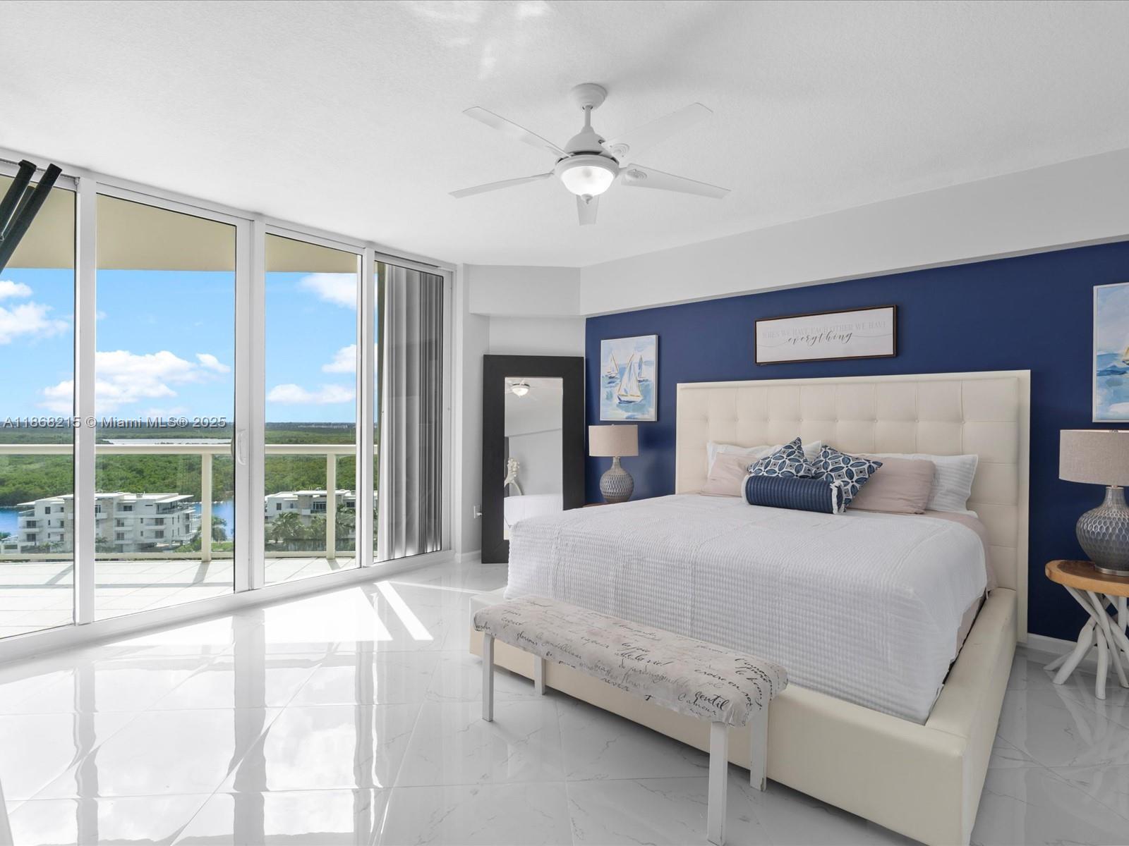 Photo of 6001 Ocean Dr  #1203, Hollywood, Florida, 33019 - 