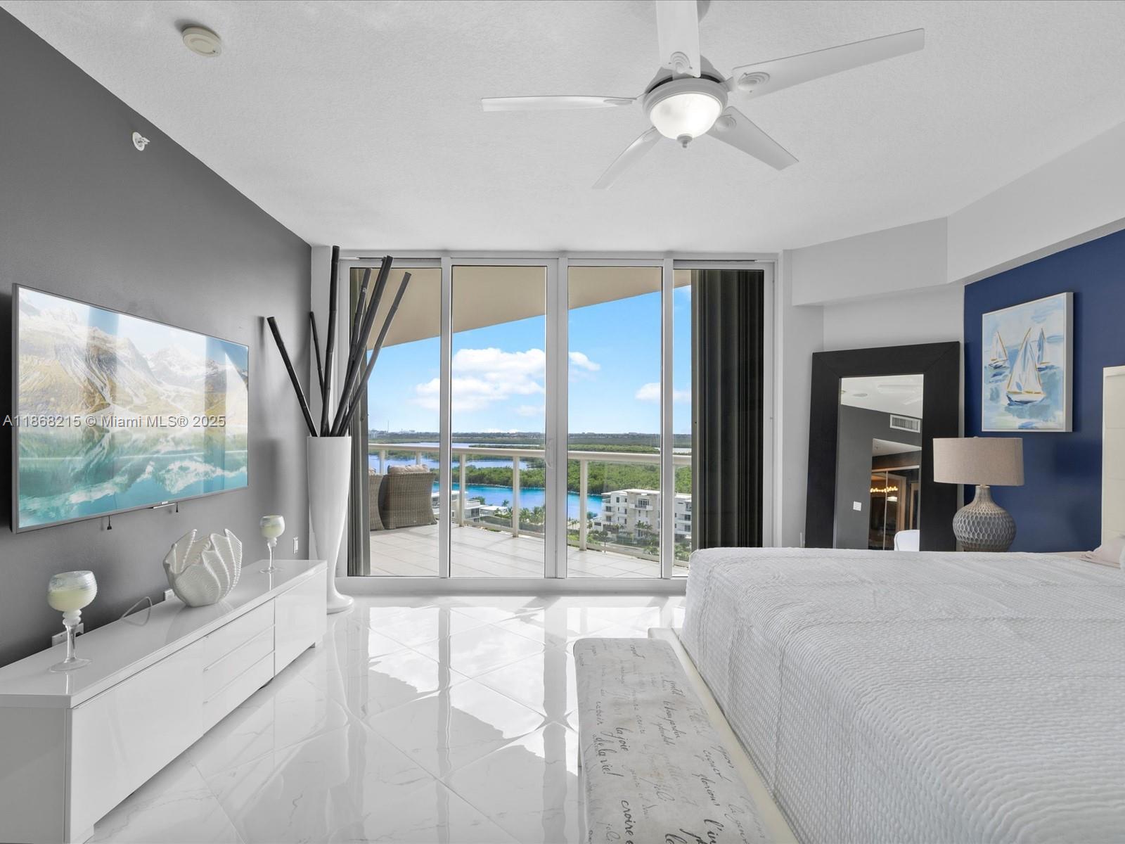 Photo of 6001 Ocean Dr  #1203, Hollywood, Florida, 33019 - 