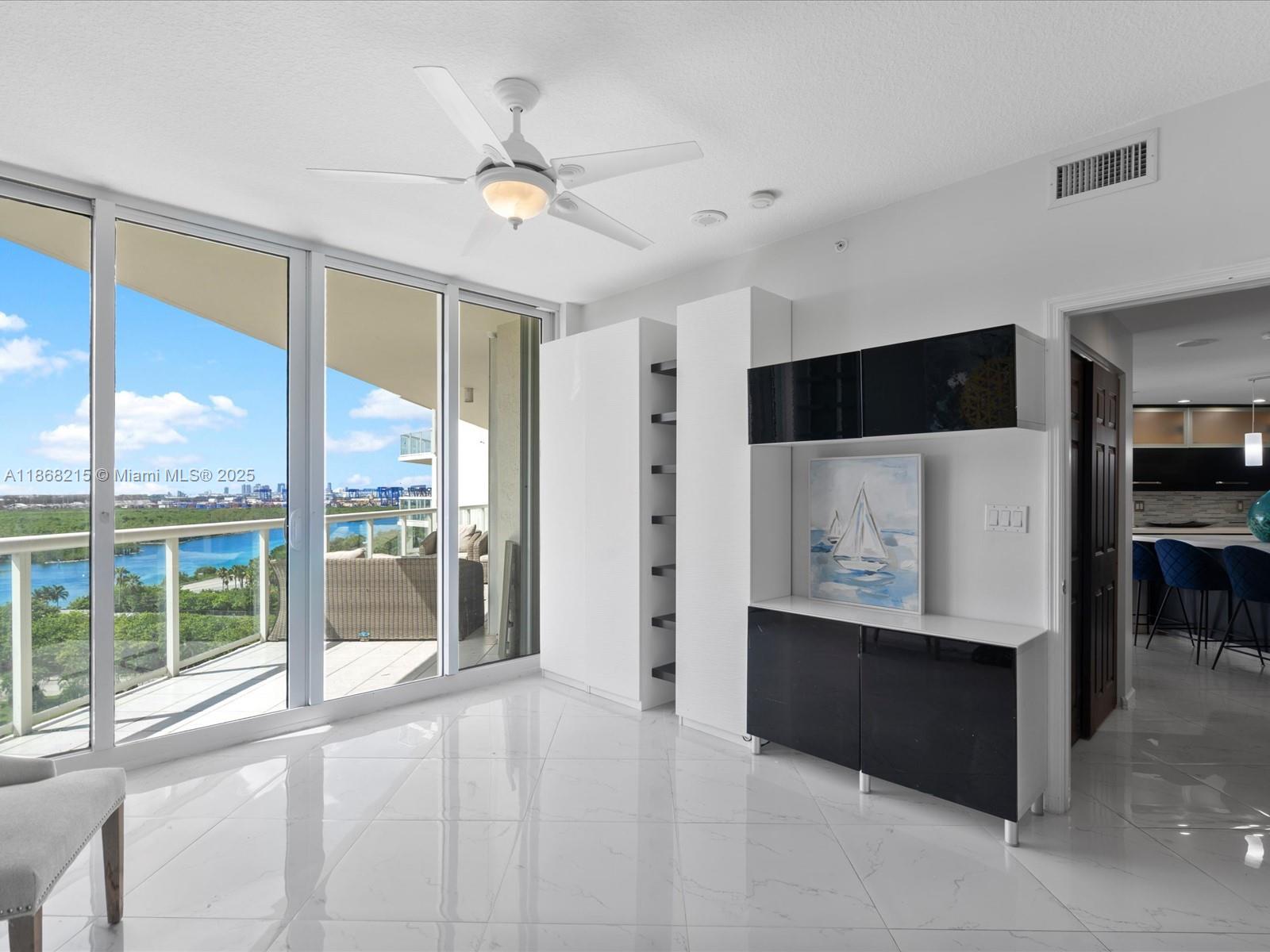Photo of 6001 Ocean Dr  #1203, Hollywood, Florida, 33019 - 