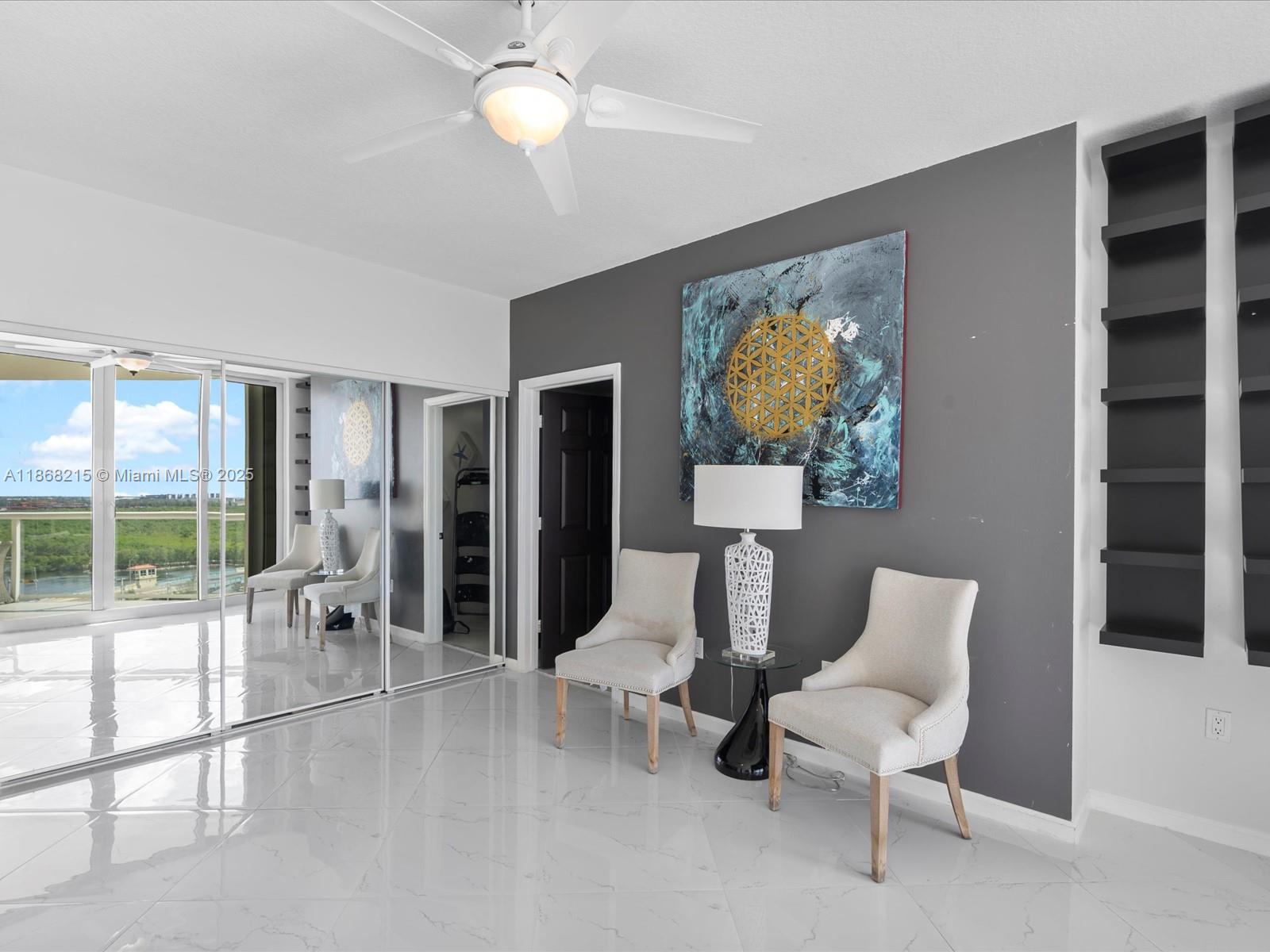 Photo of 6001 Ocean Dr  #1203, Hollywood, Florida, 33019 - 
