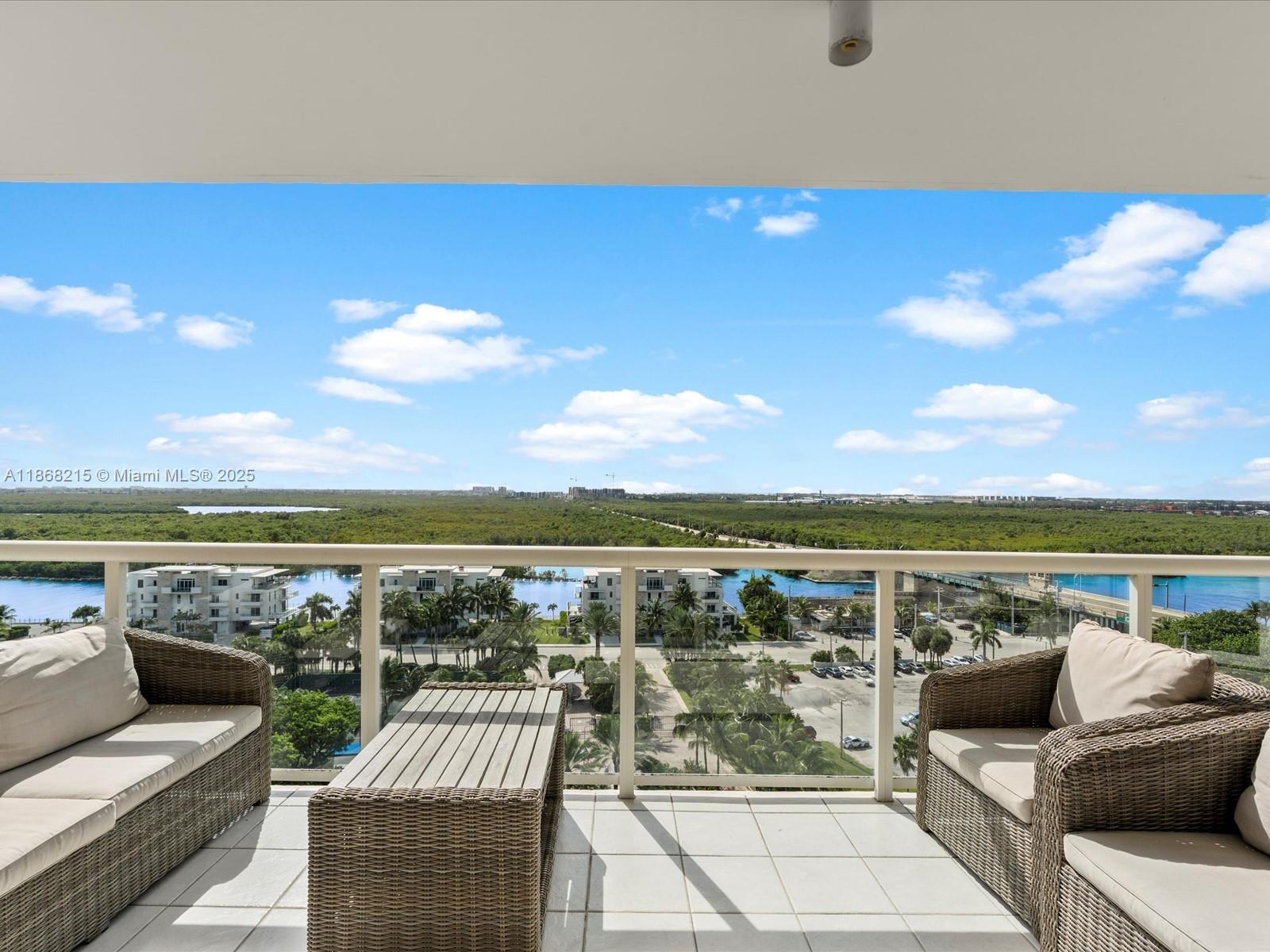 Photo of 6001 Ocean Dr  #1203, Hollywood, Florida, 33019 - 
