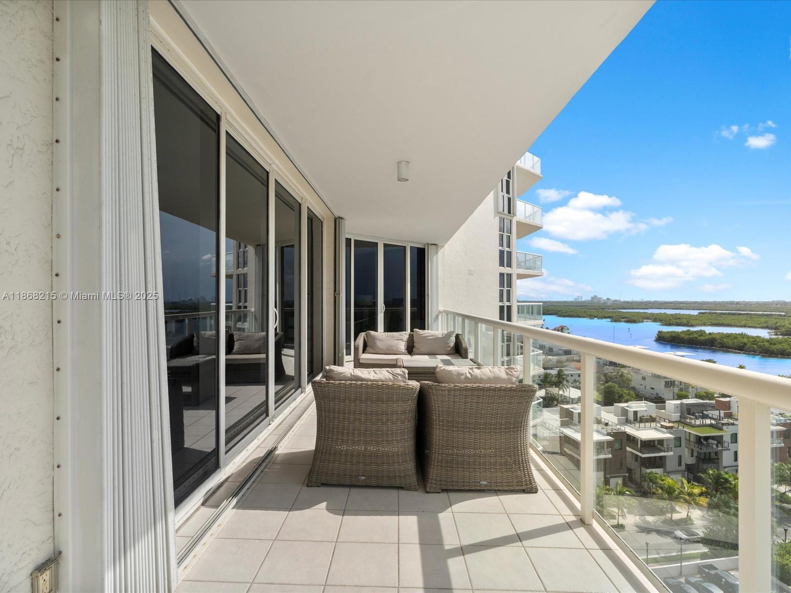 Photo of 6001 Ocean Dr  #1203, Hollywood, Florida, 33019 - 