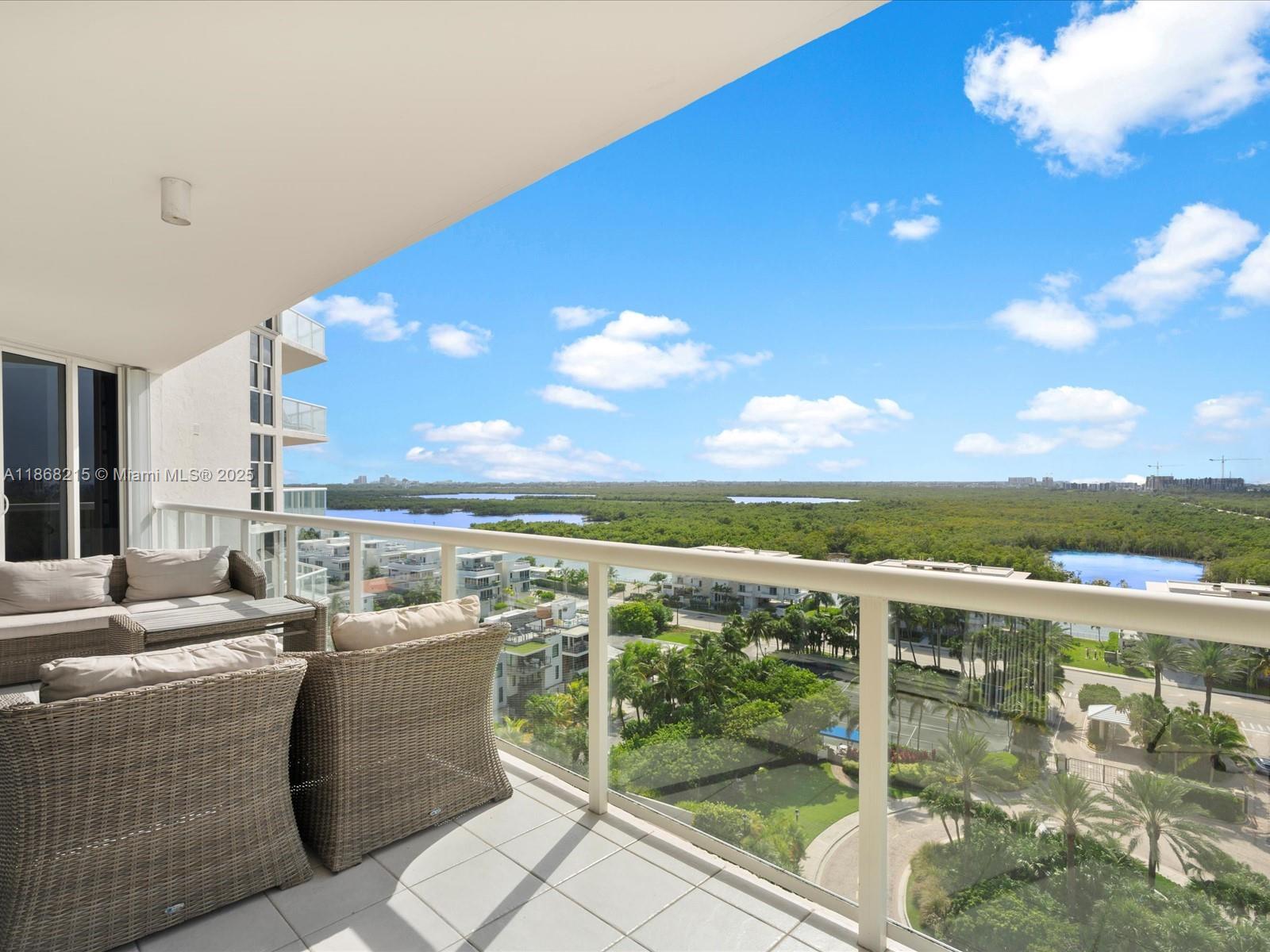 Photo of 6001 Ocean Dr  #1203, Hollywood, Florida, 33019 - 