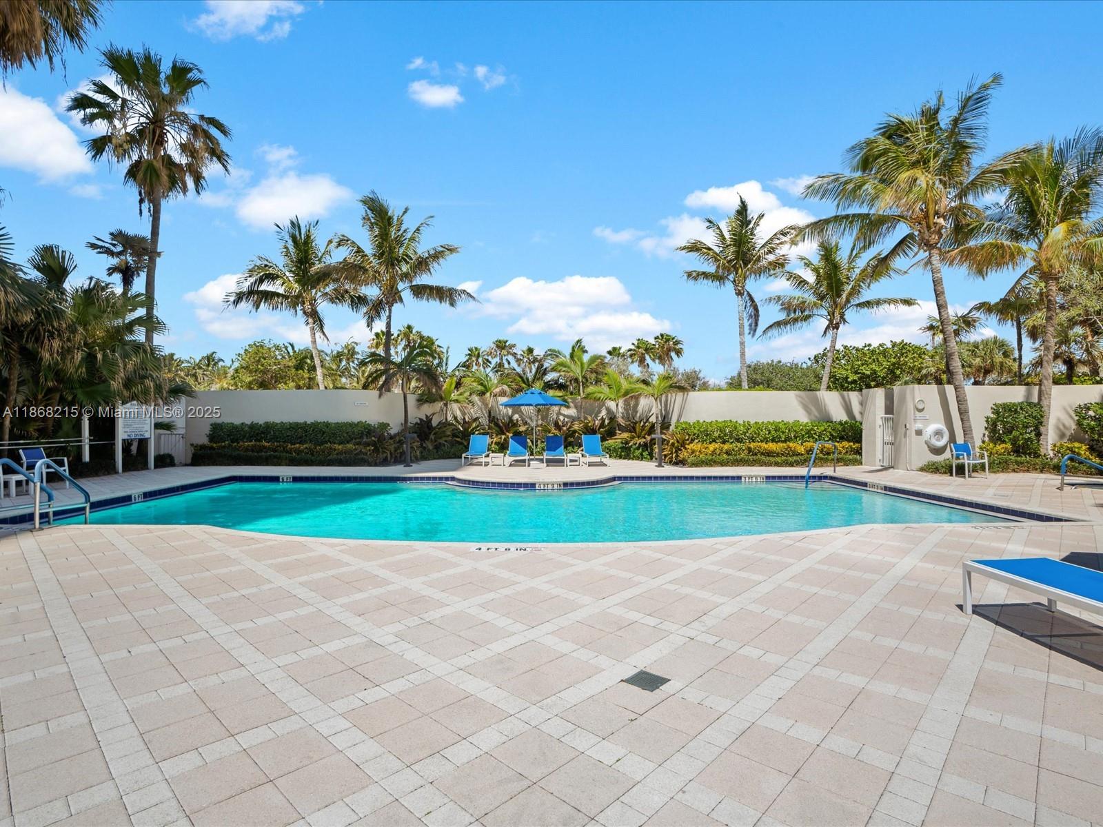 Photo of 6001 Ocean Dr  #1203, Hollywood, Florida, 33019 - 