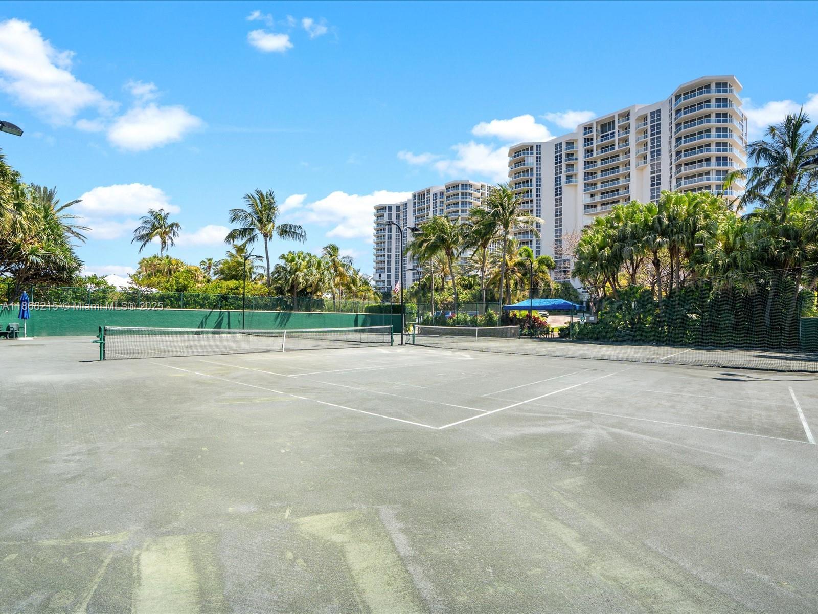 Photo of 6001 Ocean Dr  #1203, Hollywood, Florida, 33019 - 