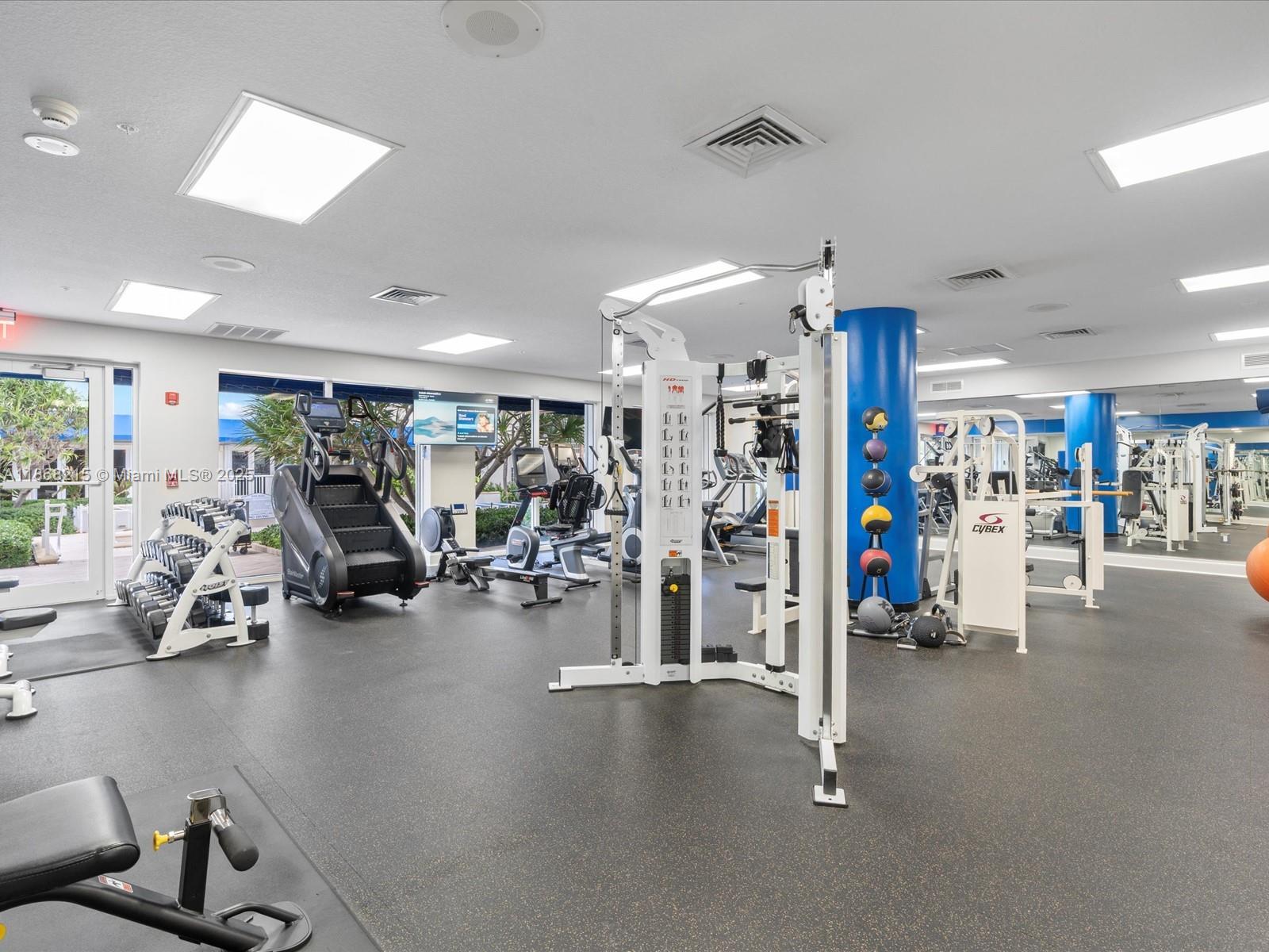 Photo of 6001 Ocean Dr  #1203, Hollywood, Florida, 33019 - 