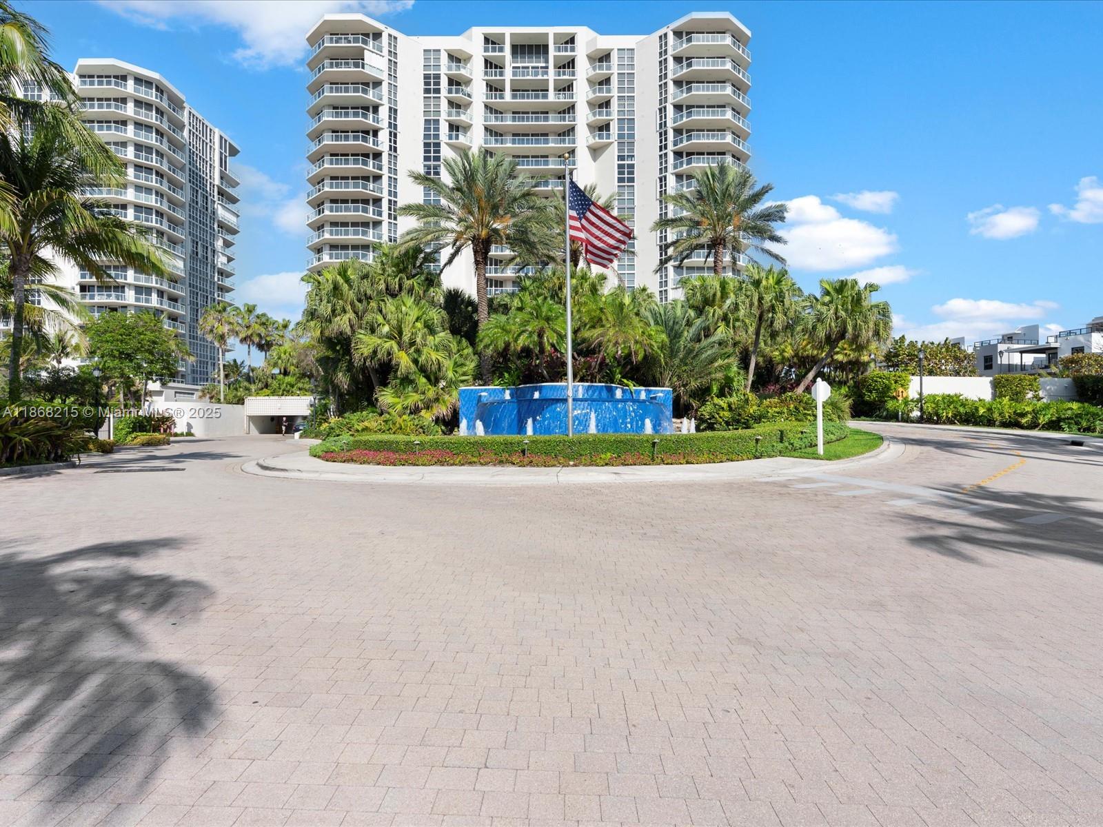 Photo of 6001 Ocean Dr  #1203, Hollywood, Florida, 33019 - 