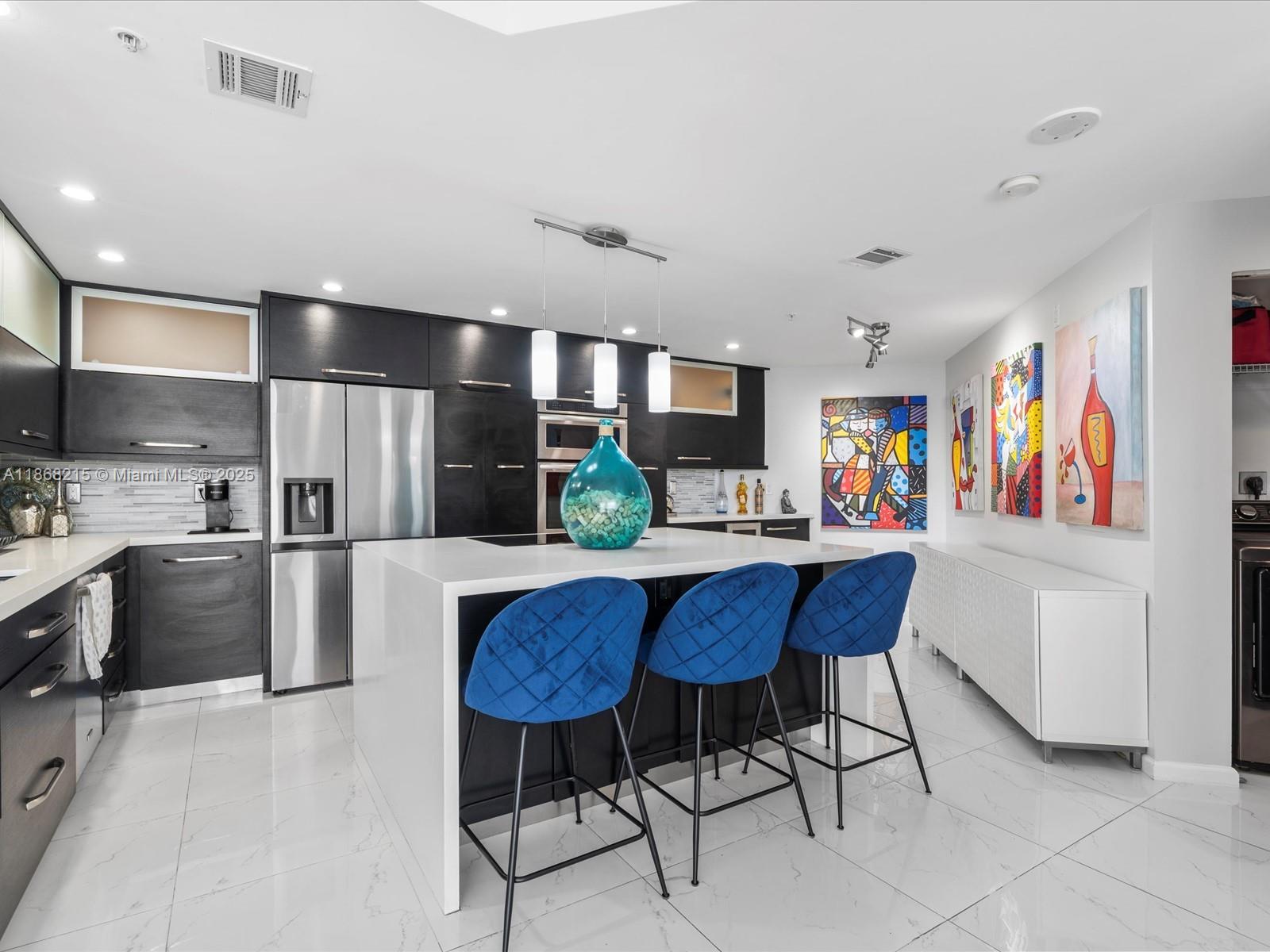Photo of 6001 Ocean Dr #1203, Hollywood, Florida, 33019 -