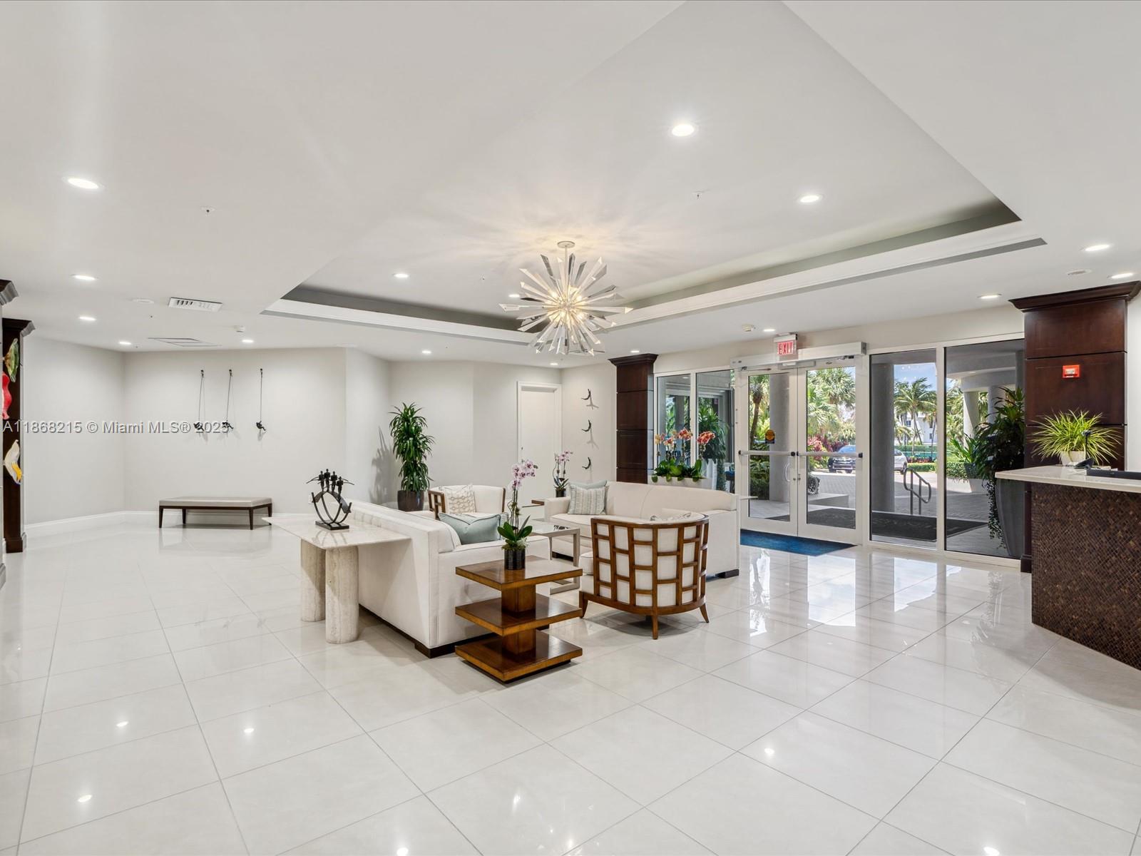 Photo of 6001 Ocean Dr  #1203, Hollywood, Florida, 33019 - 