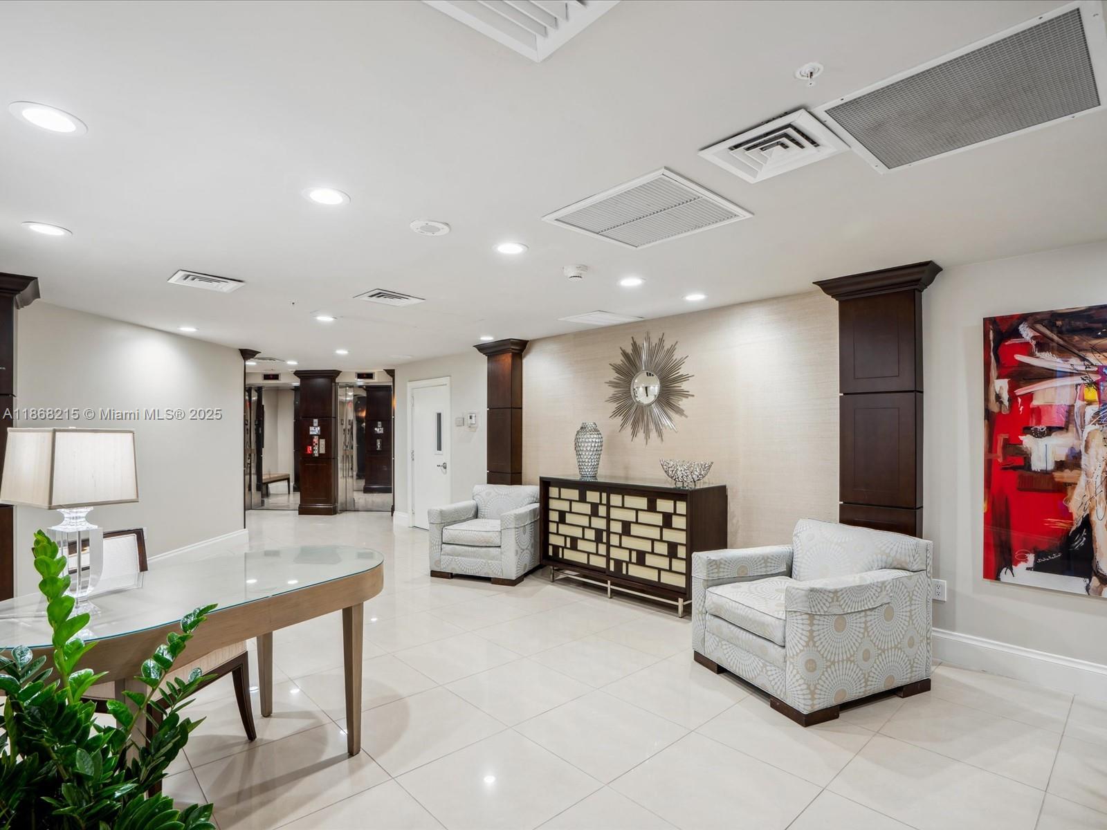 Photo of 6001 Ocean Dr  #1203, Hollywood, Florida, 33019 - 