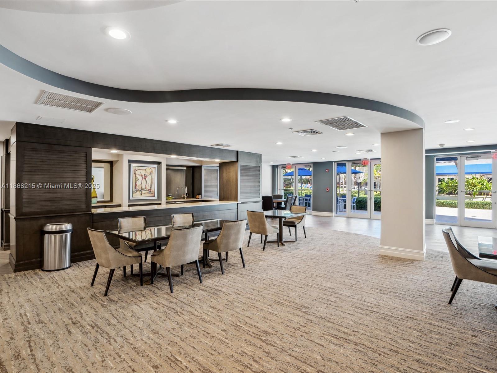 Photo of 6001 Ocean Dr  #1203, Hollywood, Florida, 33019 - 
