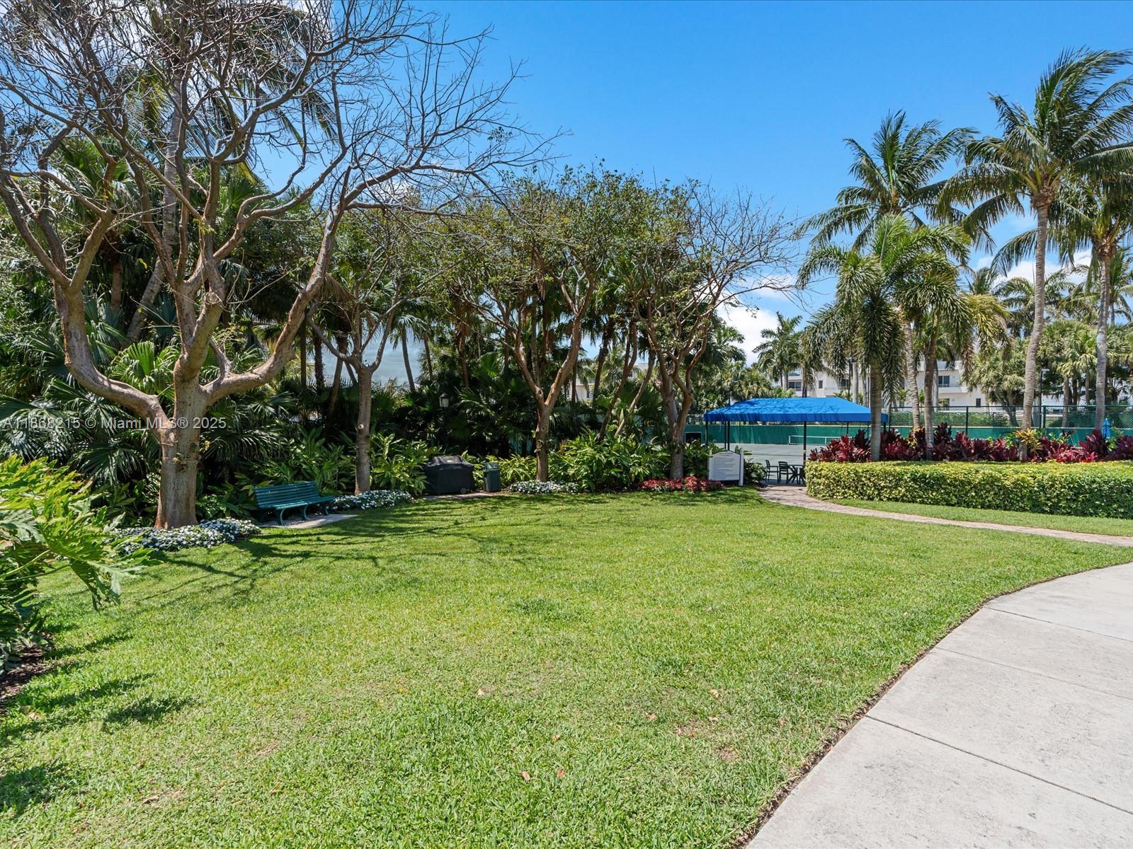 Photo of 6001 Ocean Dr  #1203, Hollywood, Florida, 33019 - 