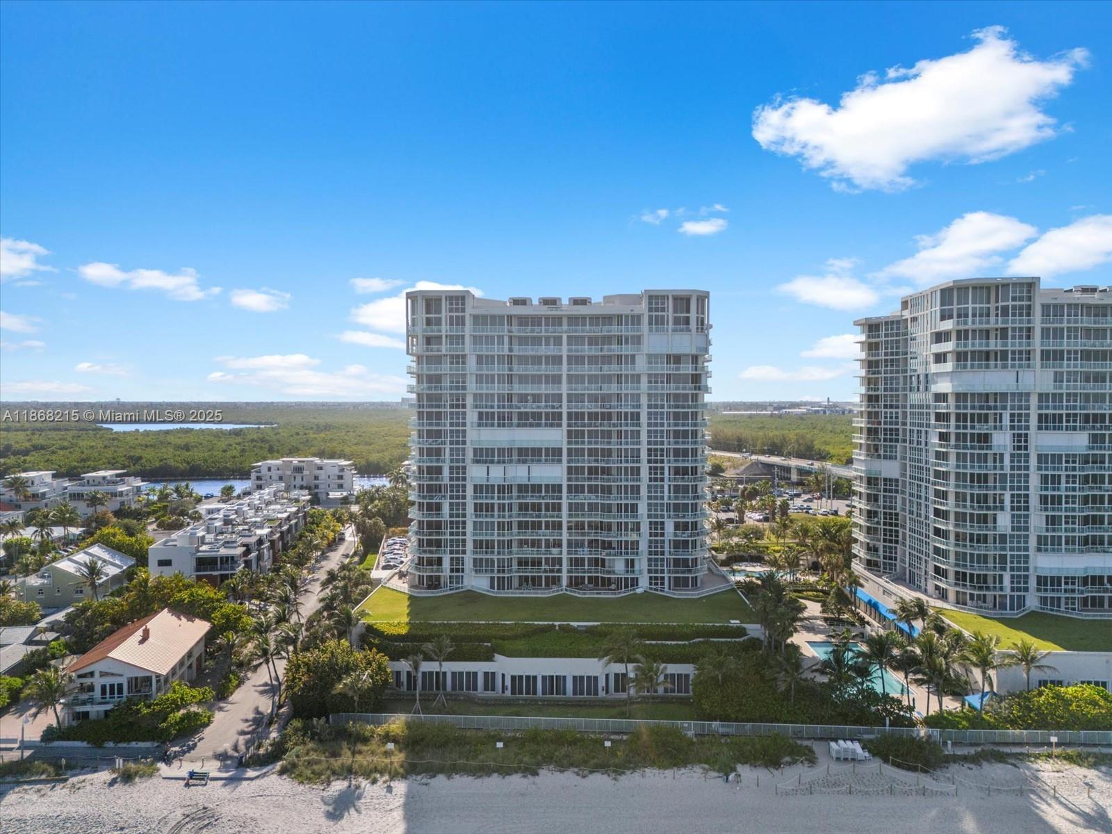 Photo of 6001 Ocean Dr  #1203, Hollywood, Florida, 33019 - 