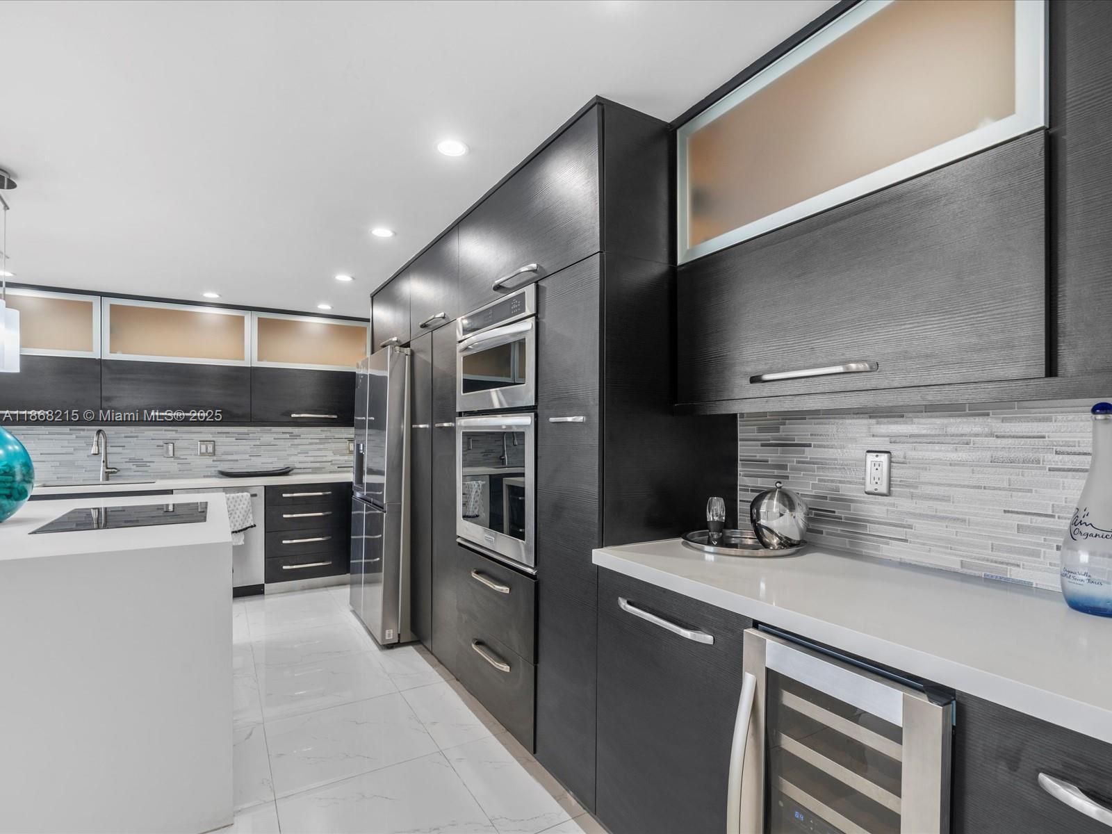 Photo of 6001 Ocean Dr #1203, Hollywood, Florida, 33019 -