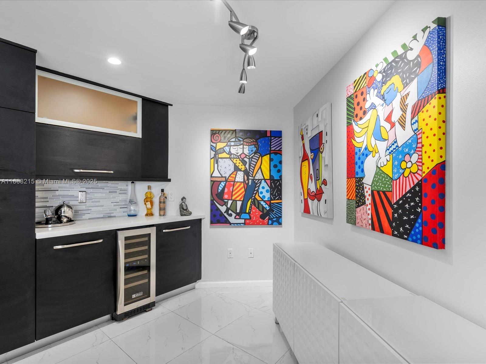 Photo of 6001 Ocean Dr #1203, Hollywood, Florida, 33019 -