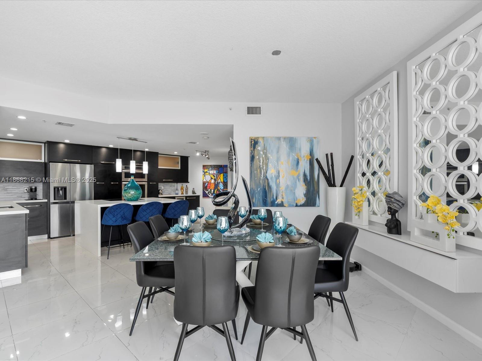 Photo of 6001 Ocean Dr  #1203, Hollywood, Florida, 33019 - 