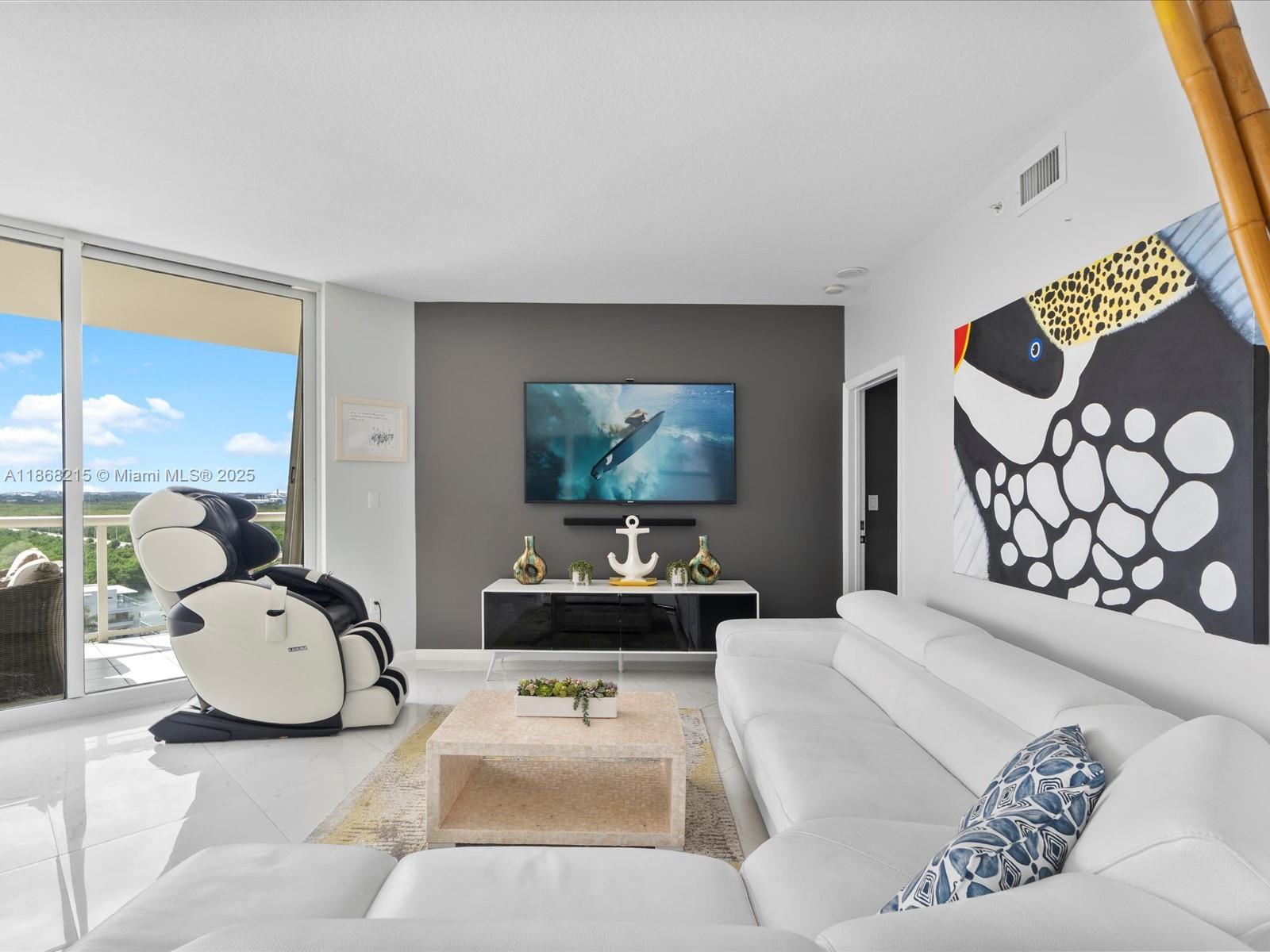 Photo of 6001 Ocean Dr  #1203, Hollywood, Florida, 33019 - 