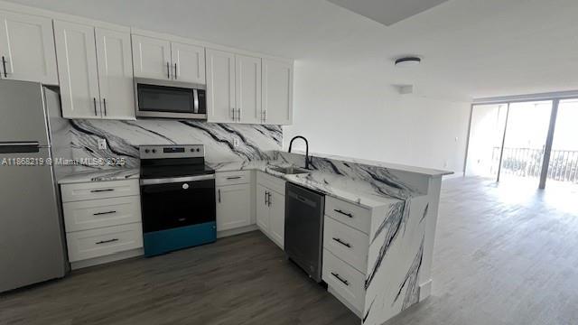 See details 811-2 2 / 2 1315 sq. ft. $ 2025-08-28 0 Photo