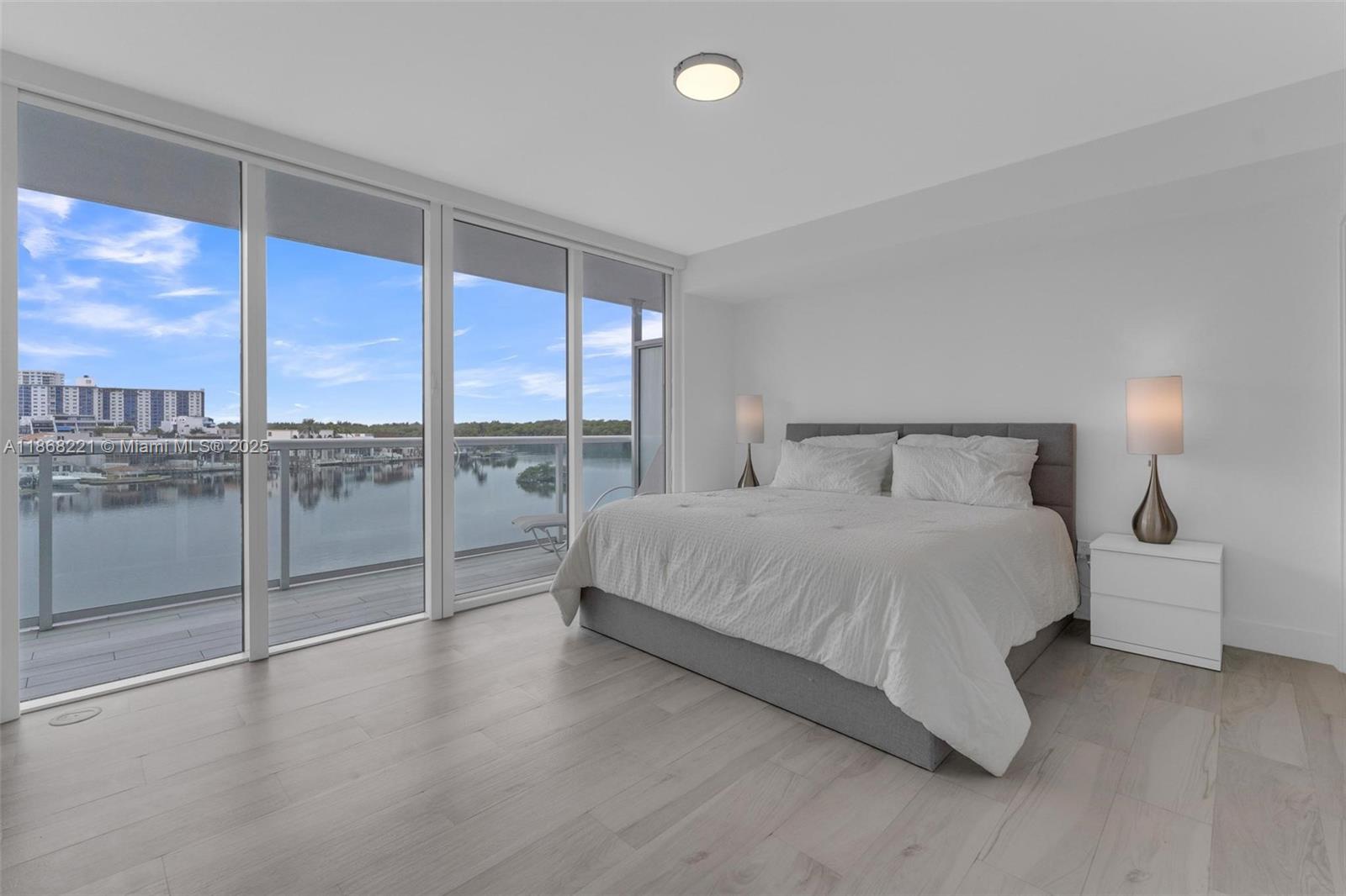 Photo of 400 Sunny Isles Blvd  #419, Sunny Isles Beach, Florida, 33160 - 