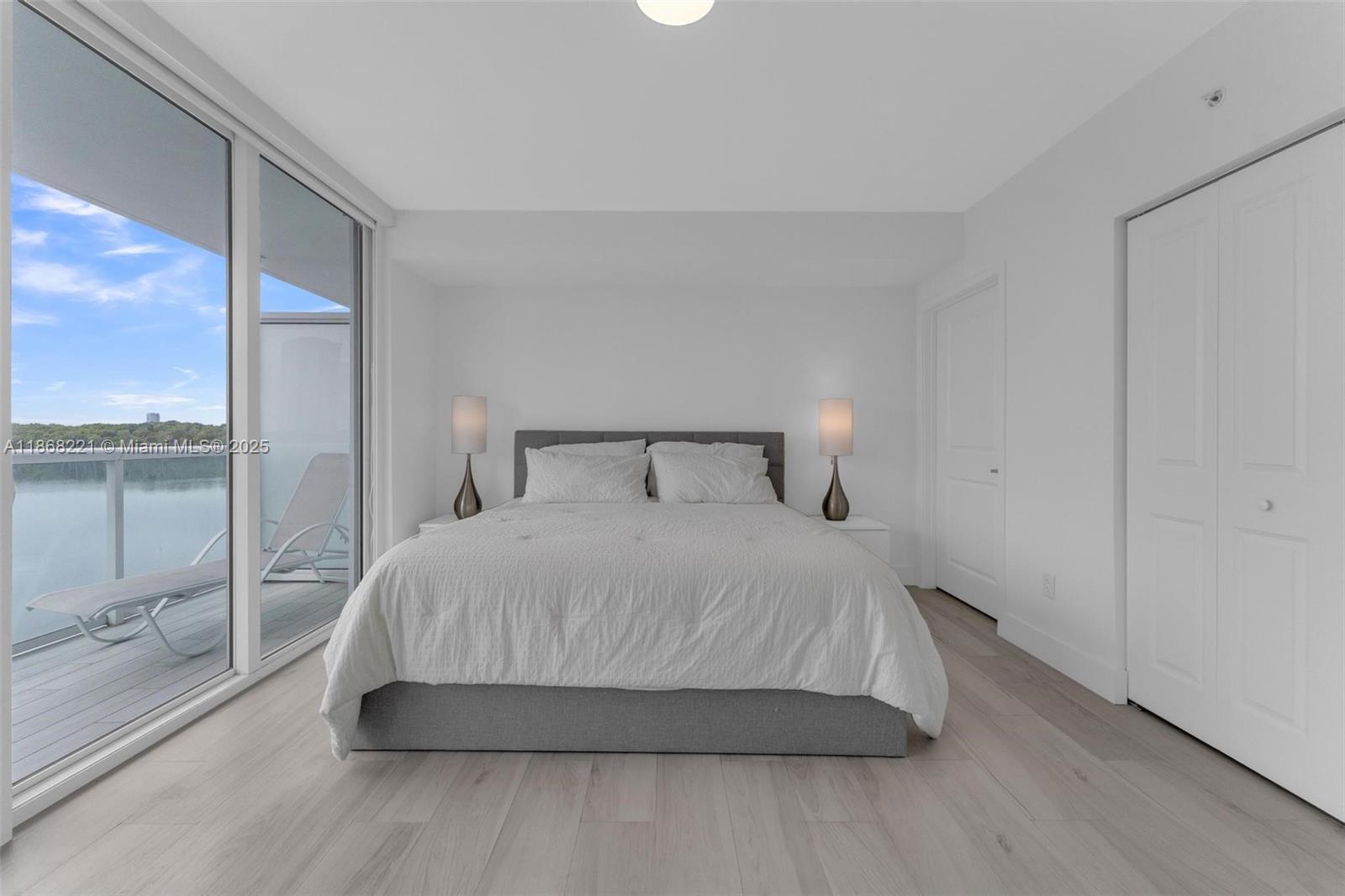 Photo of 400 Sunny Isles Blvd  #419, Sunny Isles Beach, Florida, 33160 - 