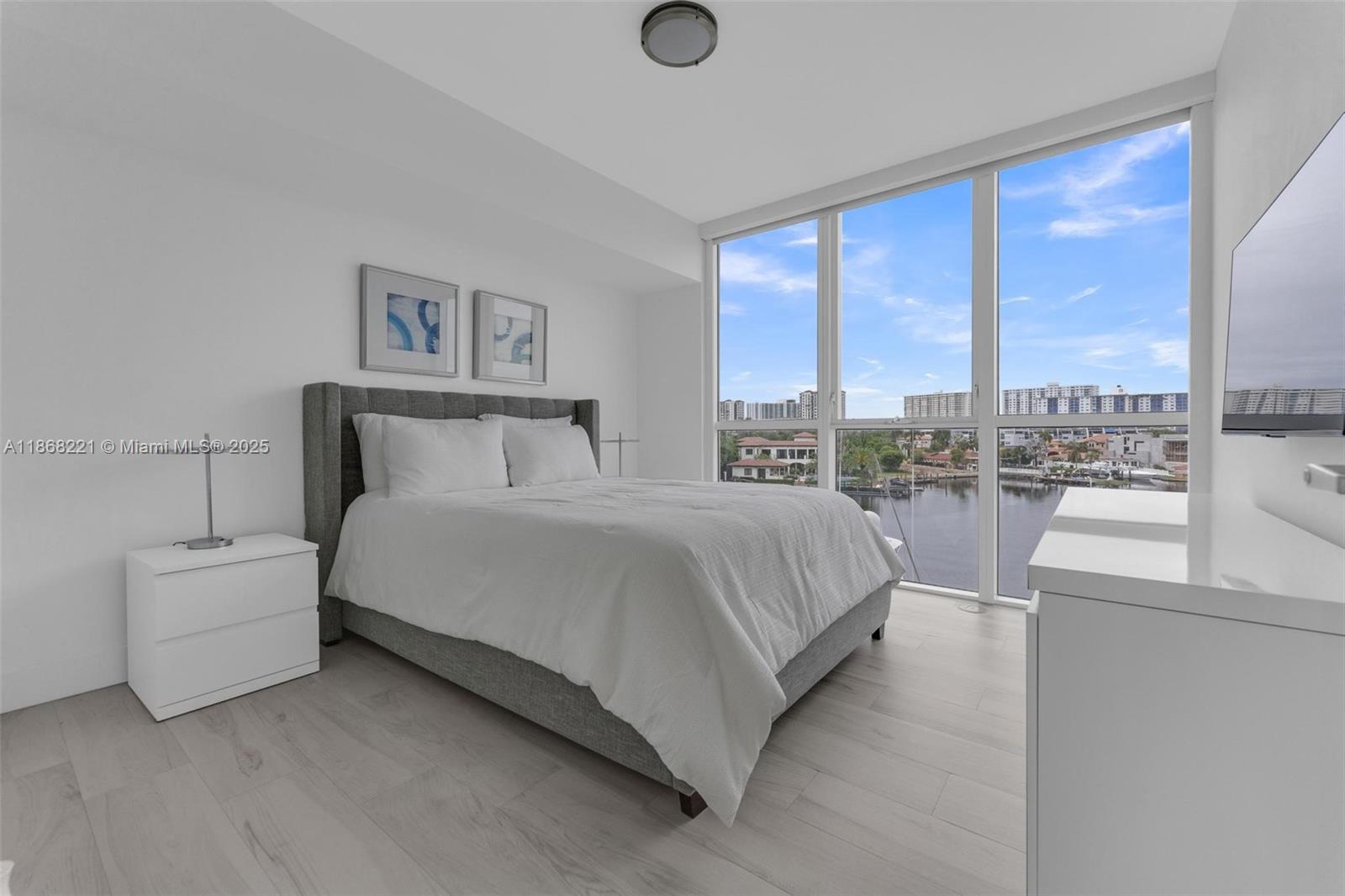 Photo of 400 Sunny Isles Blvd  #419, Sunny Isles Beach, Florida, 33160 - 
