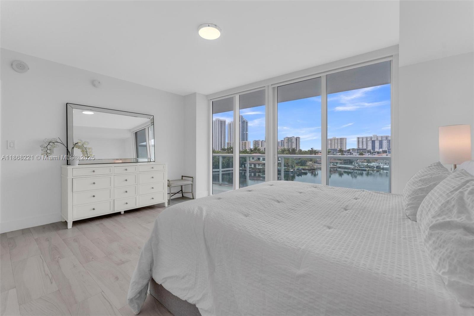 Photo of 400 Sunny Isles Blvd  #419, Sunny Isles Beach, Florida, 33160 - 