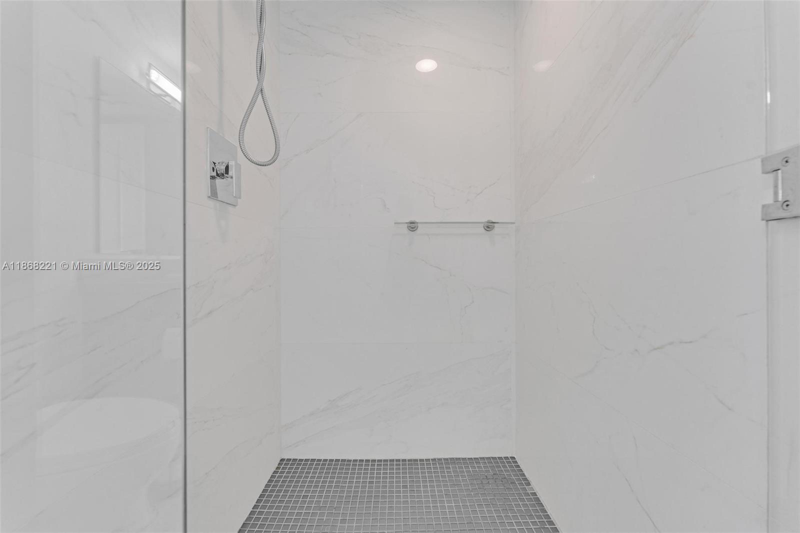 Photo of 400 Sunny Isles Blvd  #419, Sunny Isles Beach, Florida, 33160 - 