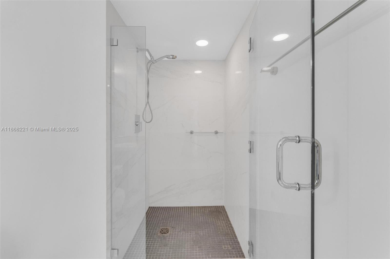 Photo of 400 Sunny Isles Blvd  #419, Sunny Isles Beach, Florida, 33160 - 
