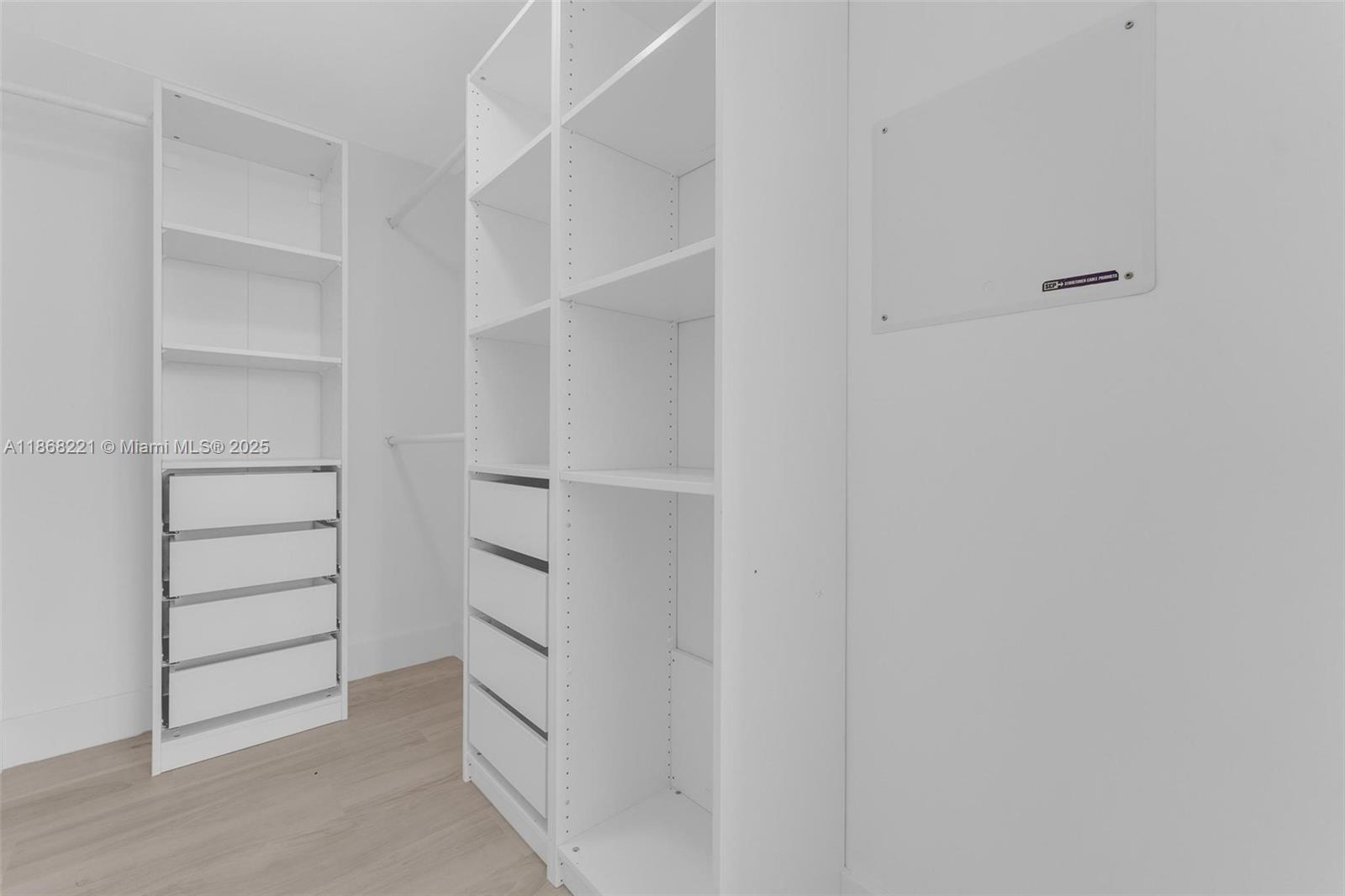 Photo of 400 Sunny Isles Blvd  #419, Sunny Isles Beach, Florida, 33160 - 