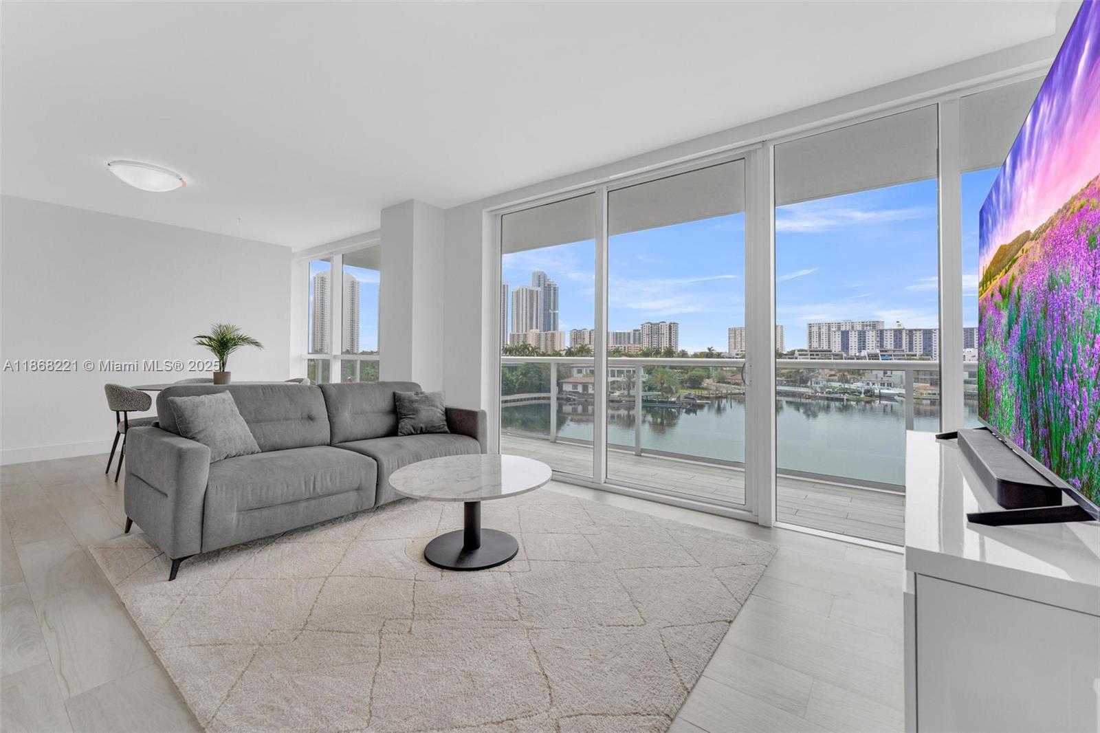 Photo of 400 Sunny Isles Blvd  #419, Sunny Isles Beach, Florida, 33160 - 