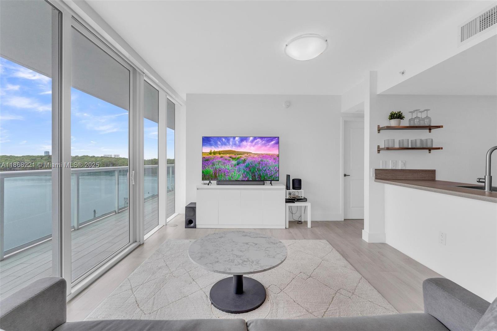 Photo of 400 Sunny Isles Blvd  #419, Sunny Isles Beach, Florida, 33160 - 