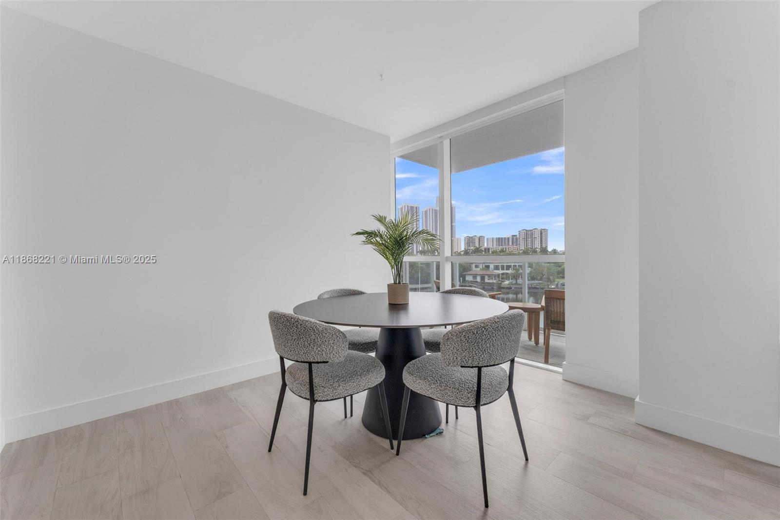 Photo of 400 Sunny Isles Blvd  #419, Sunny Isles Beach, Florida, 33160 - 