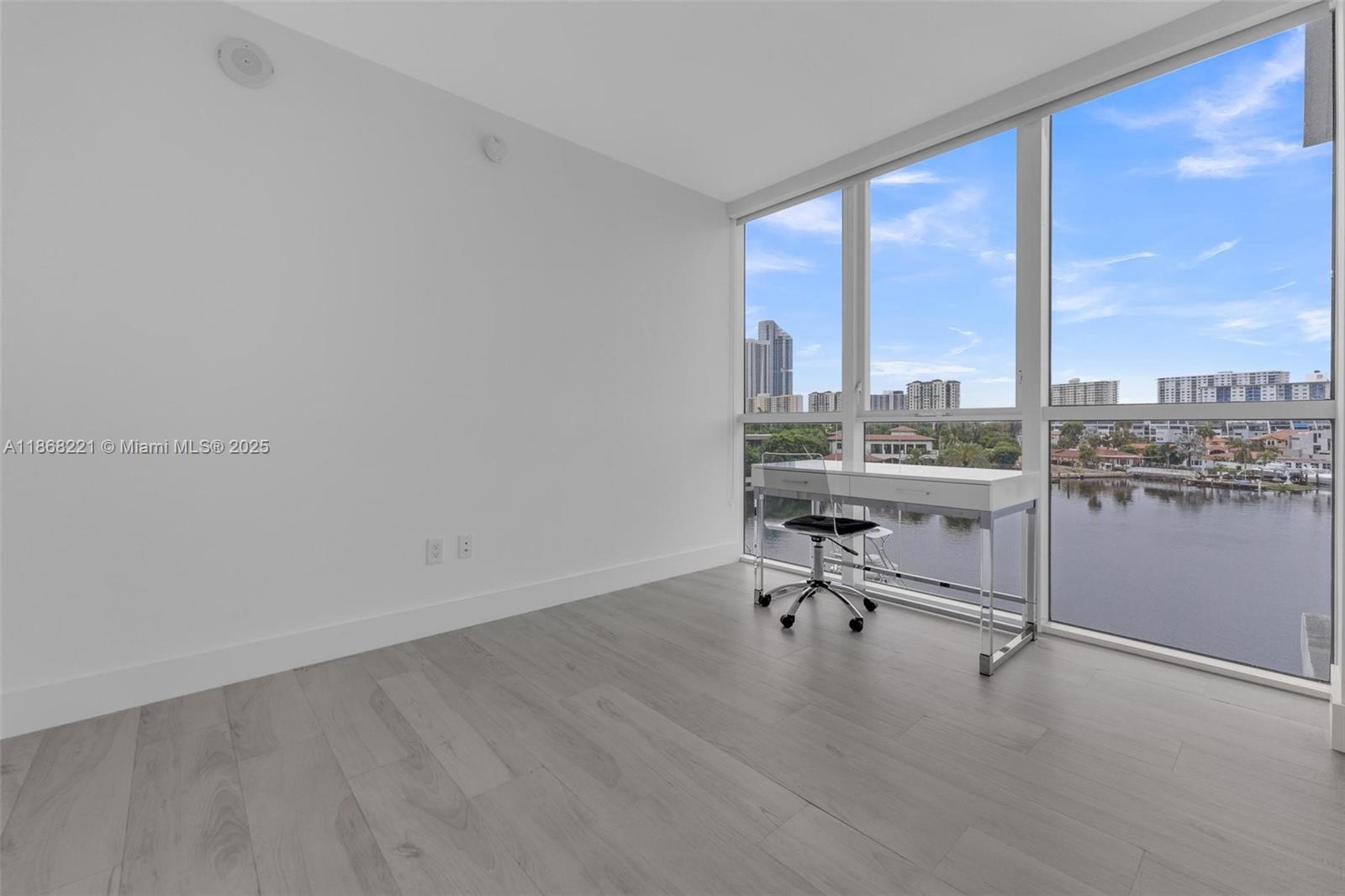 Photo of 400 Sunny Isles Blvd  #419, Sunny Isles Beach, Florida, 33160 - 
