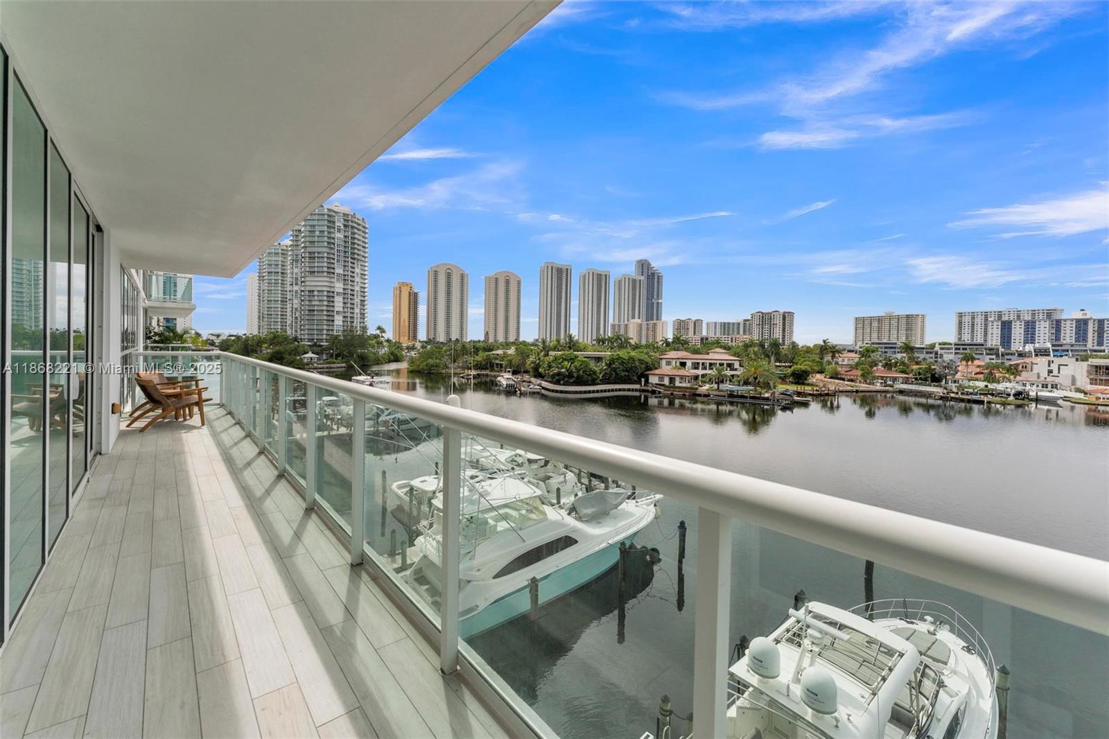 Photo of 400 Sunny Isles Blvd  #419, Sunny Isles Beach, Florida, 33160 - 