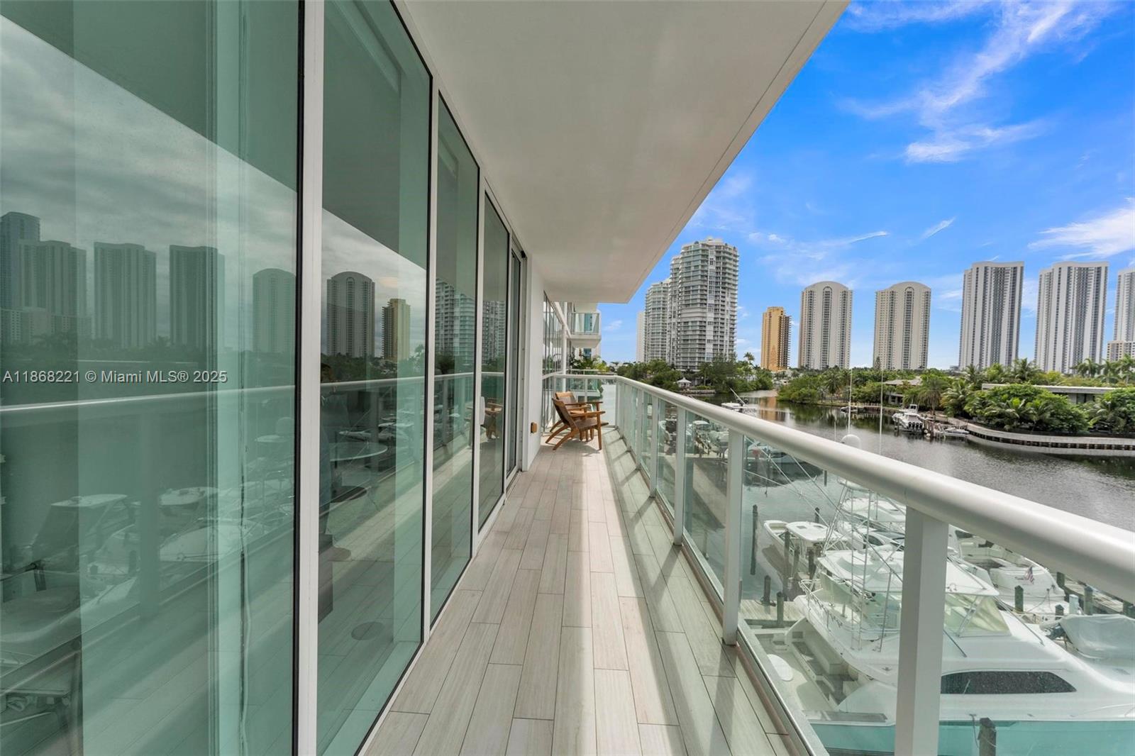 Photo of 400 Sunny Isles Blvd  #419, Sunny Isles Beach, Florida, 33160 - 