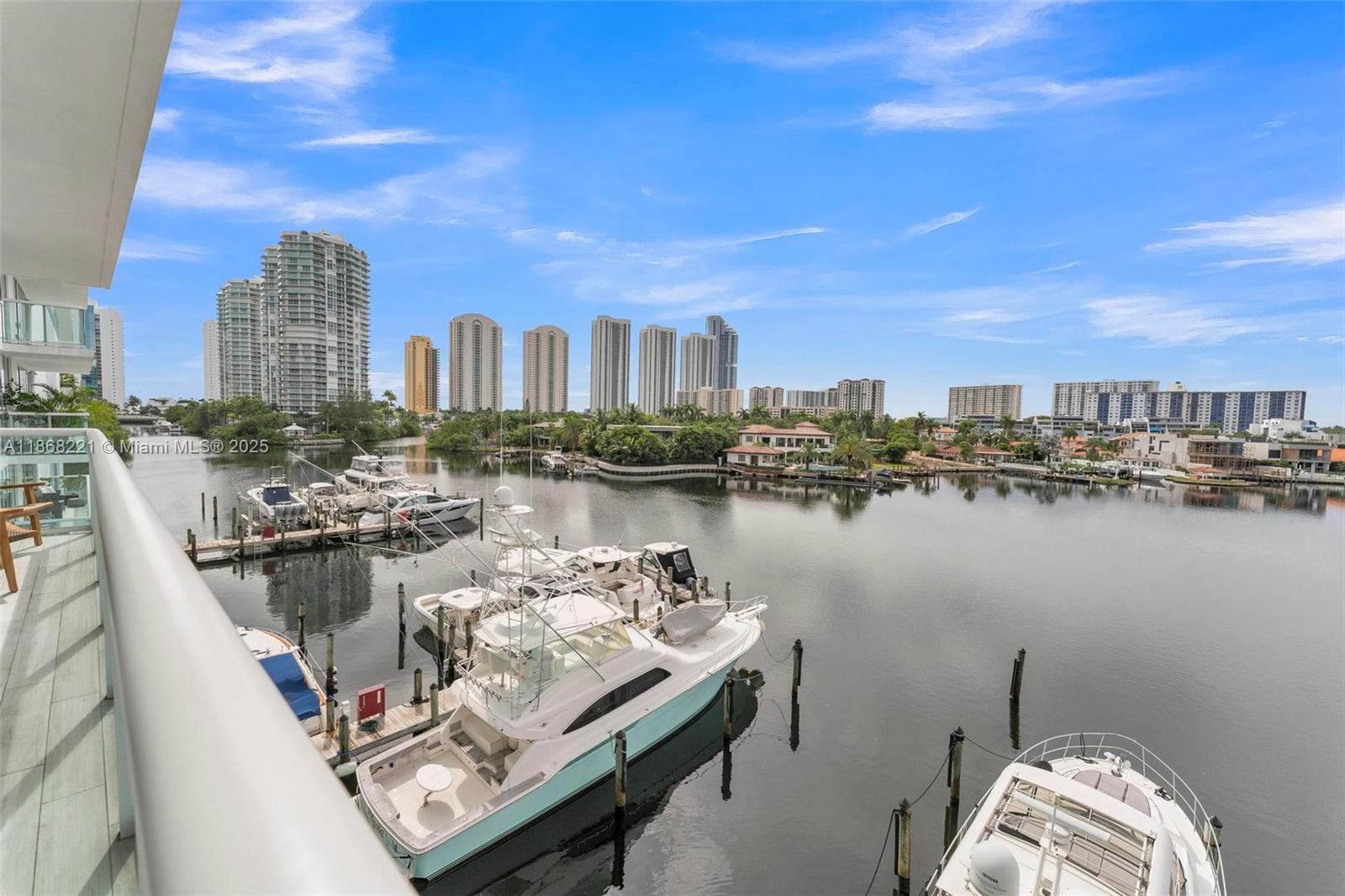 Photo of 400 Sunny Isles Blvd  #419, Sunny Isles Beach, Florida, 33160 - 