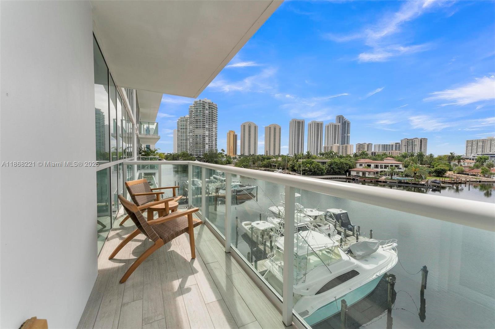 Photo of 400 Sunny Isles Blvd  #419, Sunny Isles Beach, Florida, 33160 - 