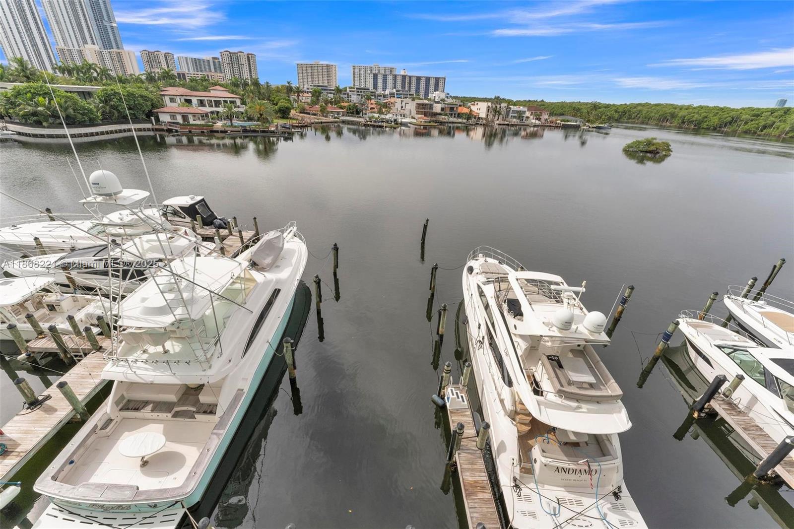 Photo of 400 Sunny Isles Blvd  #419, Sunny Isles Beach, Florida, 33160 - 