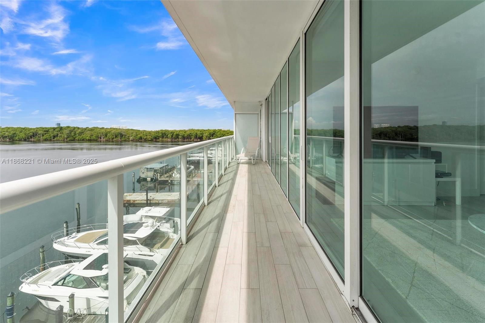 Photo of 400 Sunny Isles Blvd  #419, Sunny Isles Beach, Florida, 33160 - 