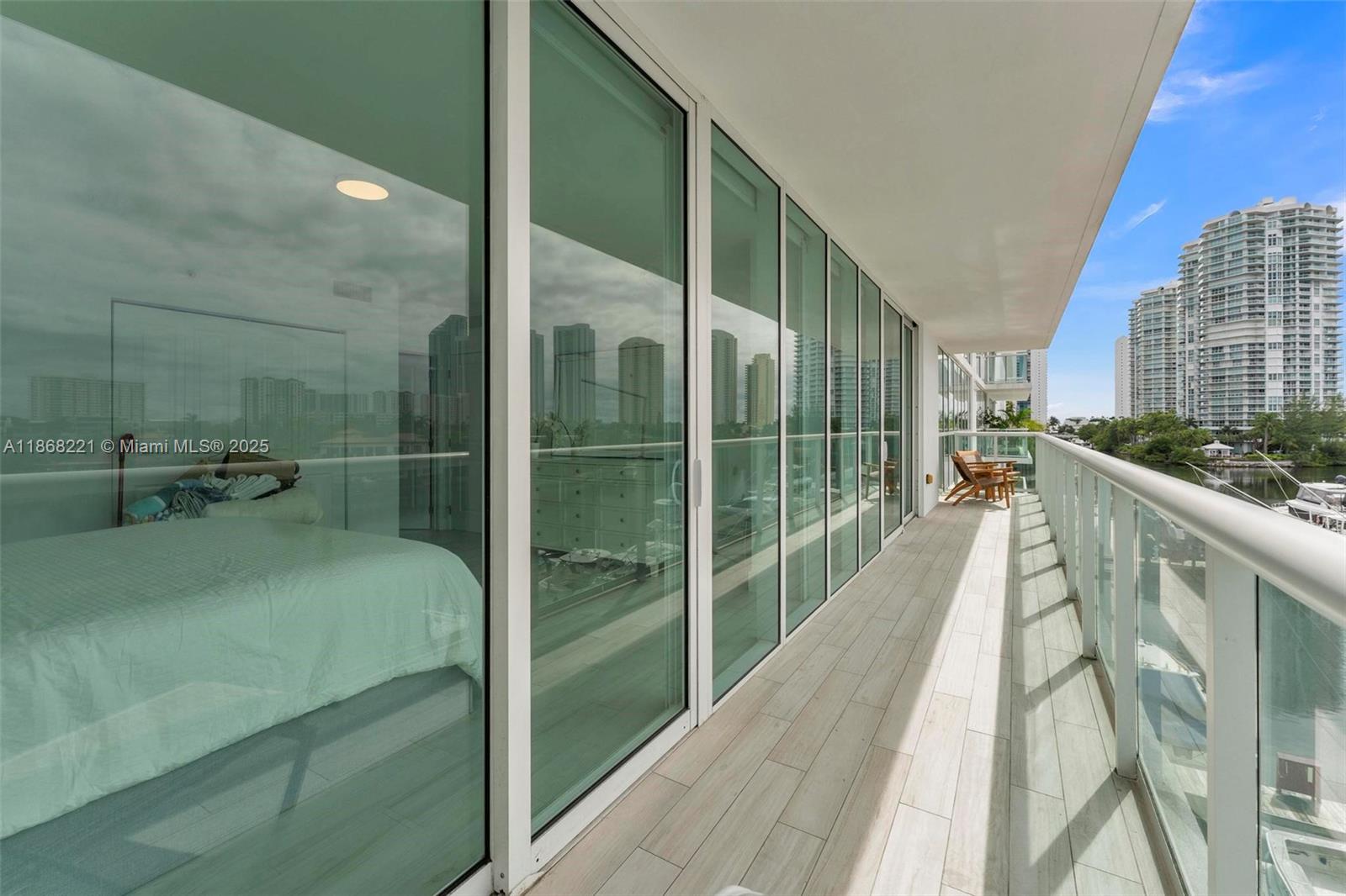 Photo of 400 Sunny Isles Blvd  #419, Sunny Isles Beach, Florida, 33160 - 