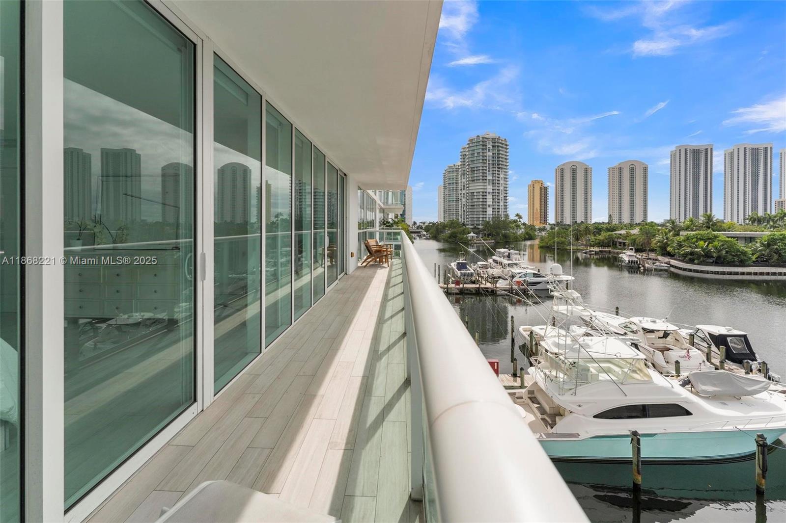 Photo of 400 Sunny Isles Blvd  #419, Sunny Isles Beach, Florida, 33160 - 