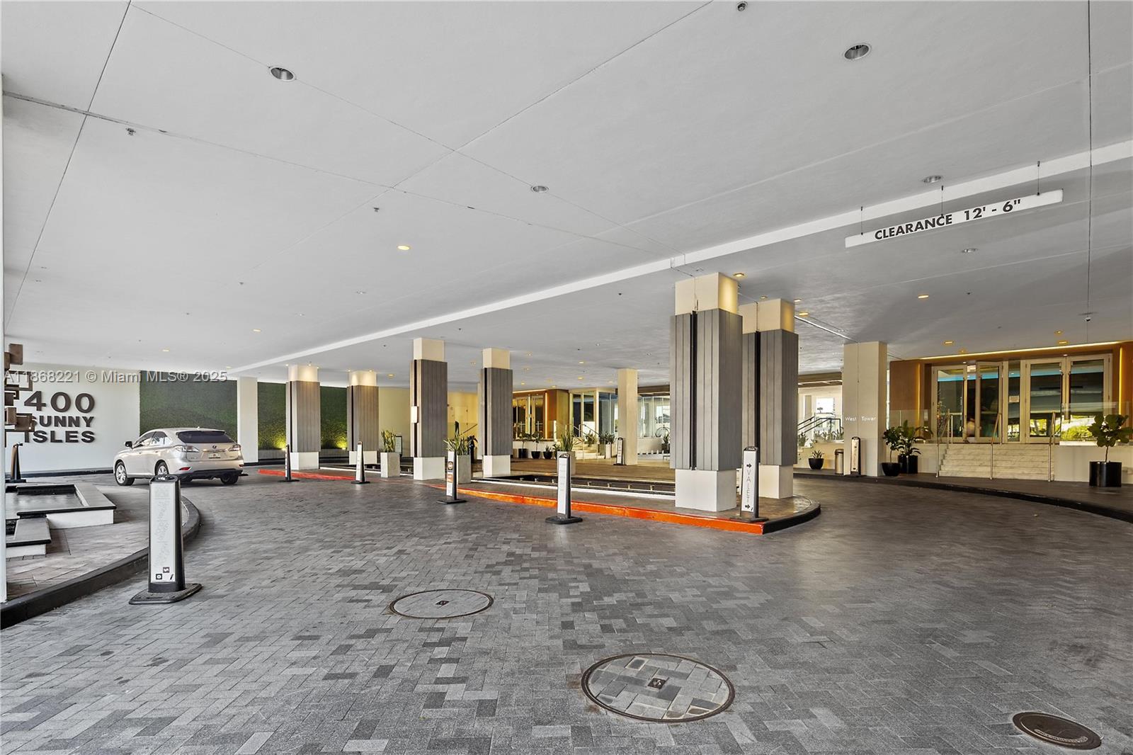 Photo of 400 Sunny Isles Blvd  #419, Sunny Isles Beach, Florida, 33160 - 