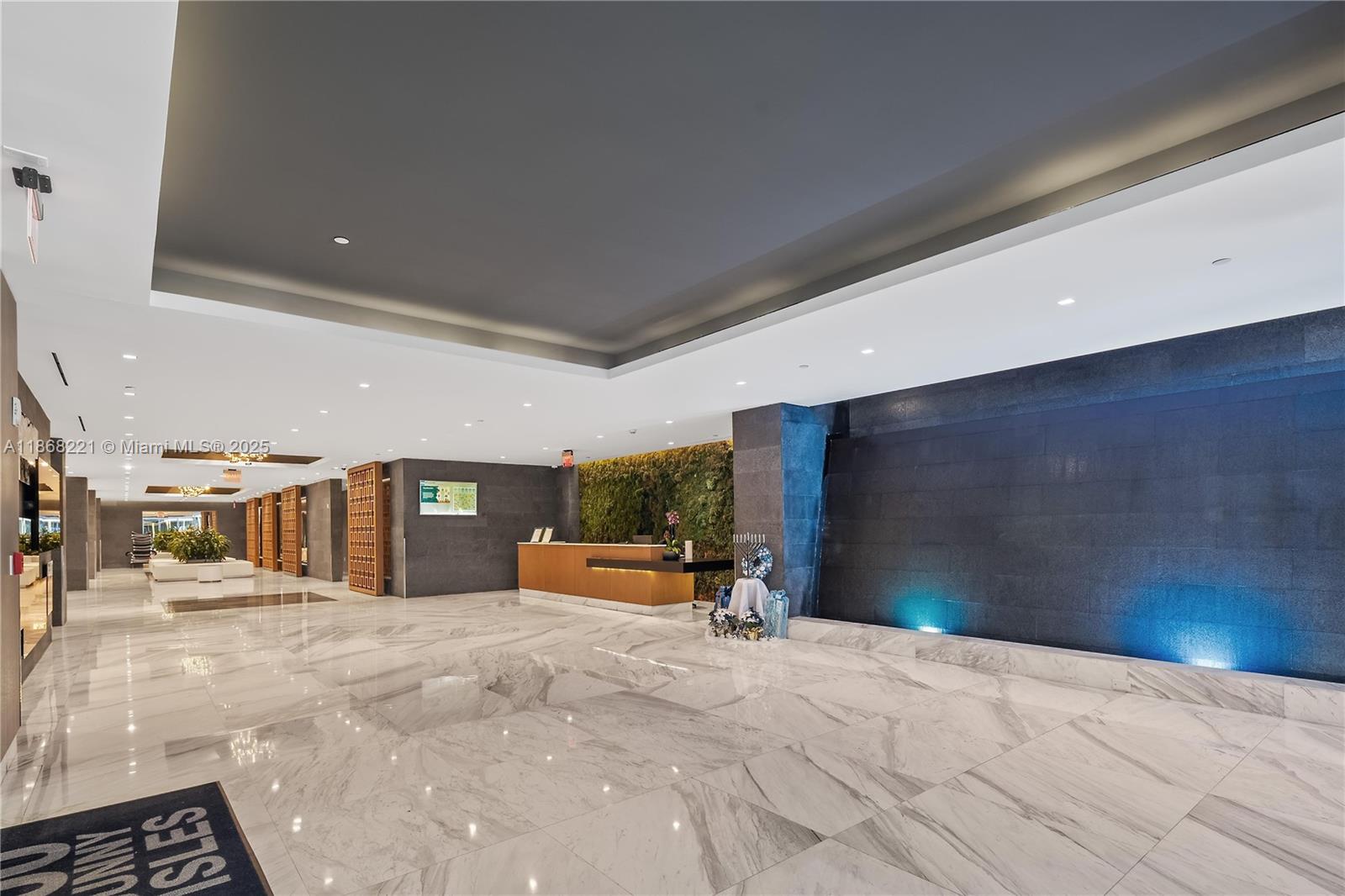 Photo of 400 Sunny Isles Blvd  #419, Sunny Isles Beach, Florida, 33160 - 